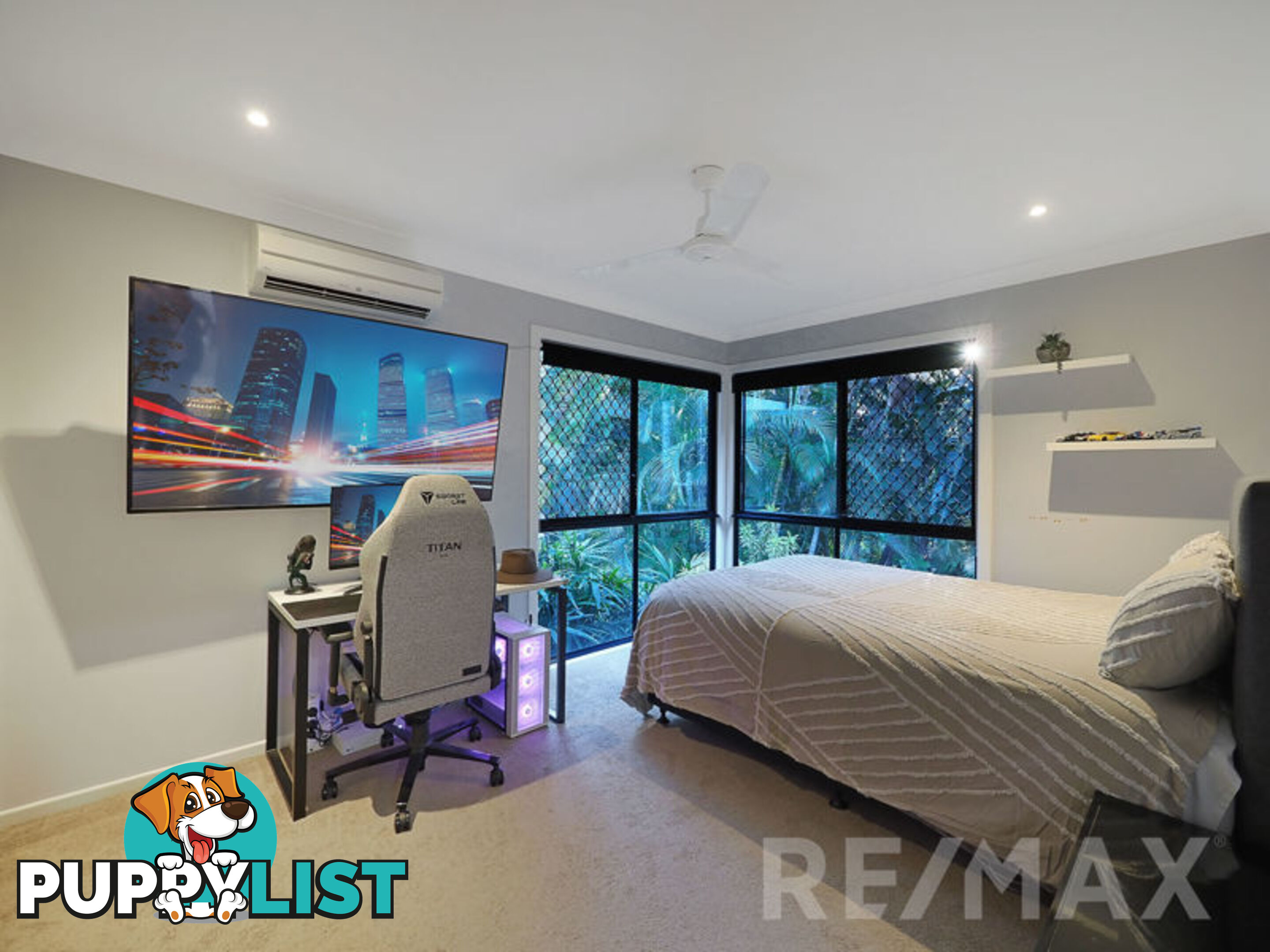 50 Blackbutt Ct BURPENGARY QLD 4505