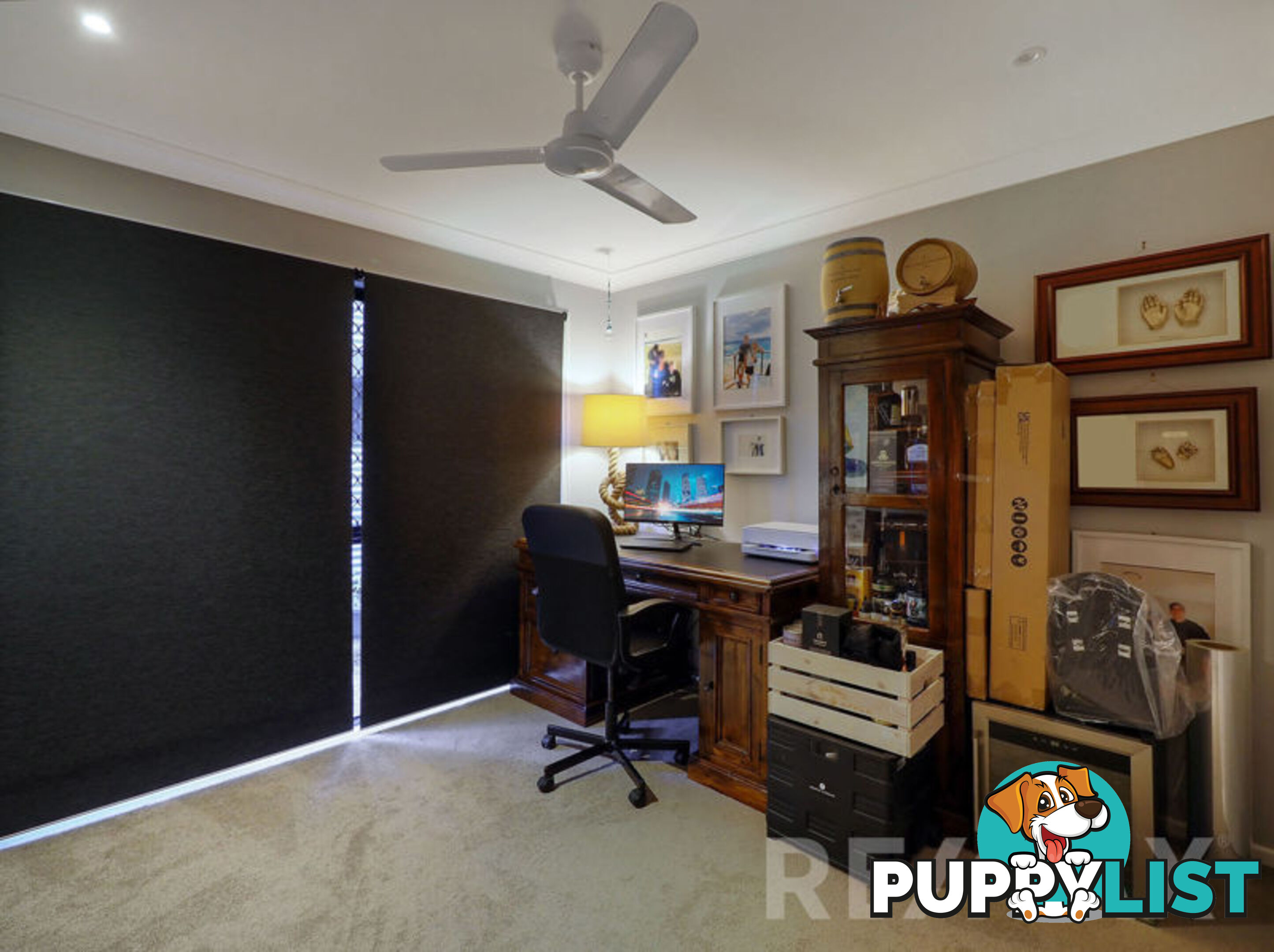 50 Blackbutt Ct BURPENGARY QLD 4505