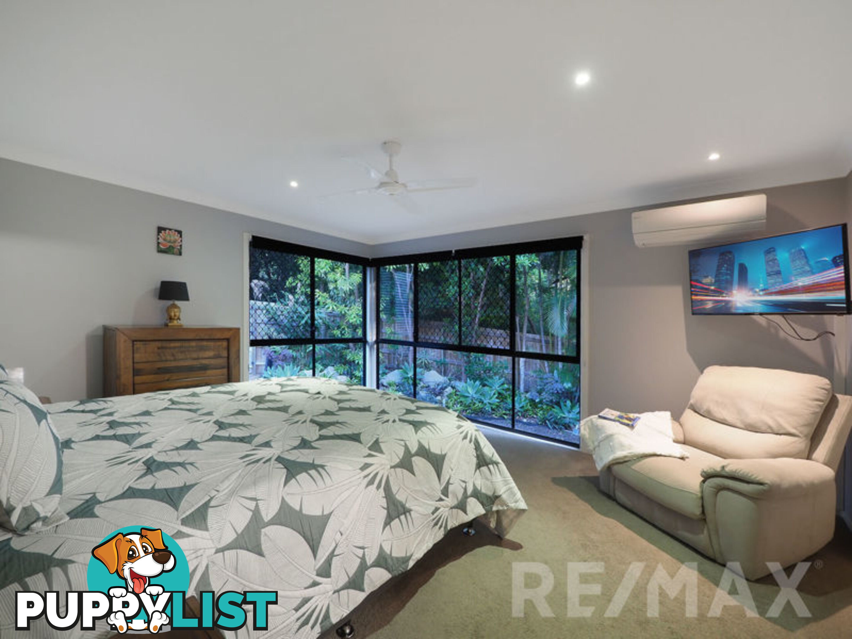 50 Blackbutt Ct BURPENGARY QLD 4505