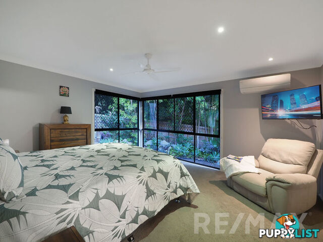 50 Blackbutt Ct BURPENGARY QLD 4505