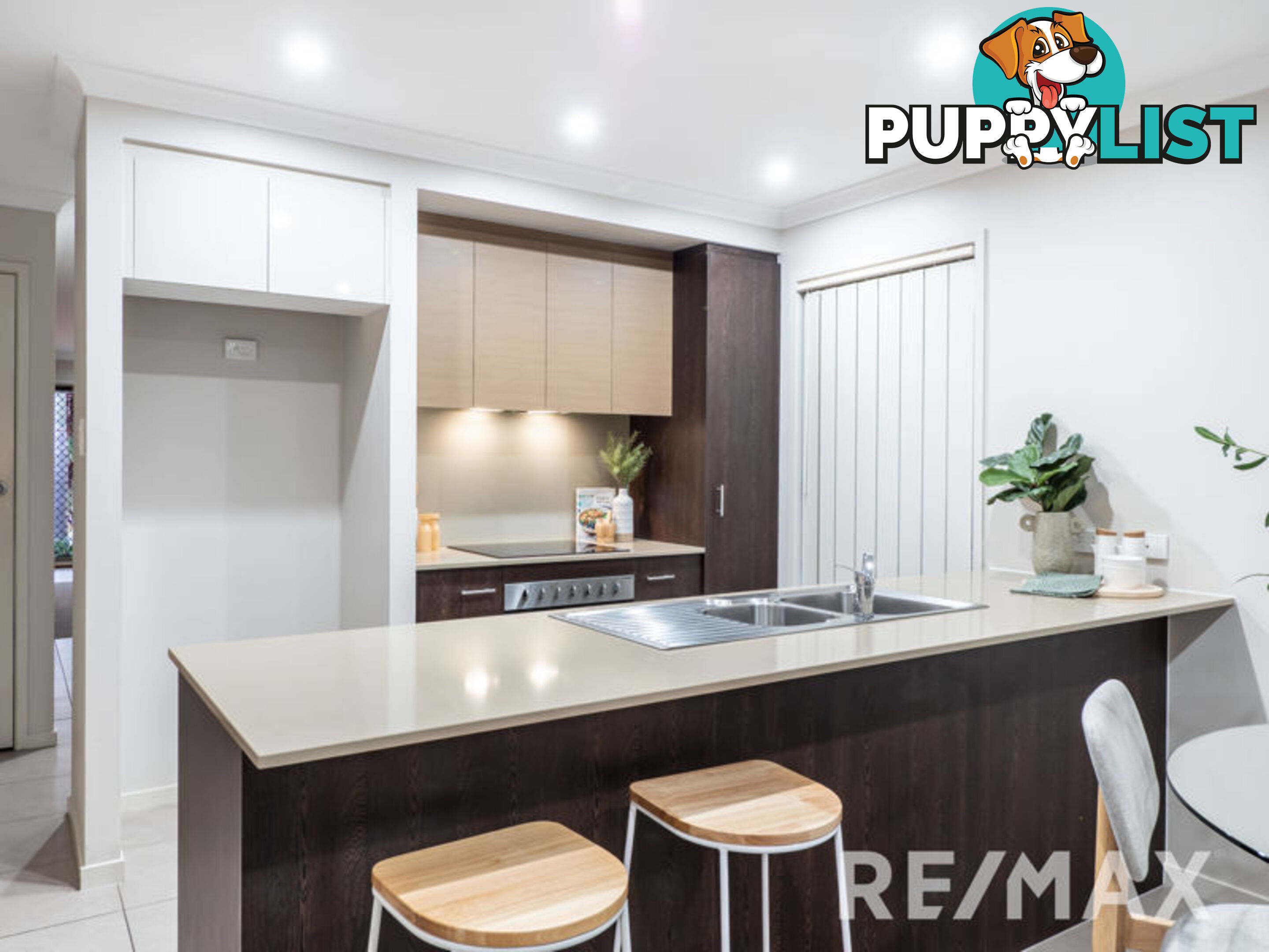 57 Centenary Court WARNER QLD 4500