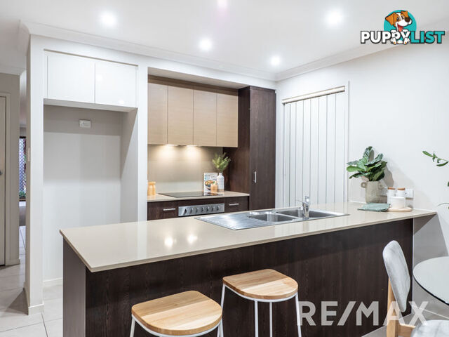 57 Centenary Court WARNER QLD 4500