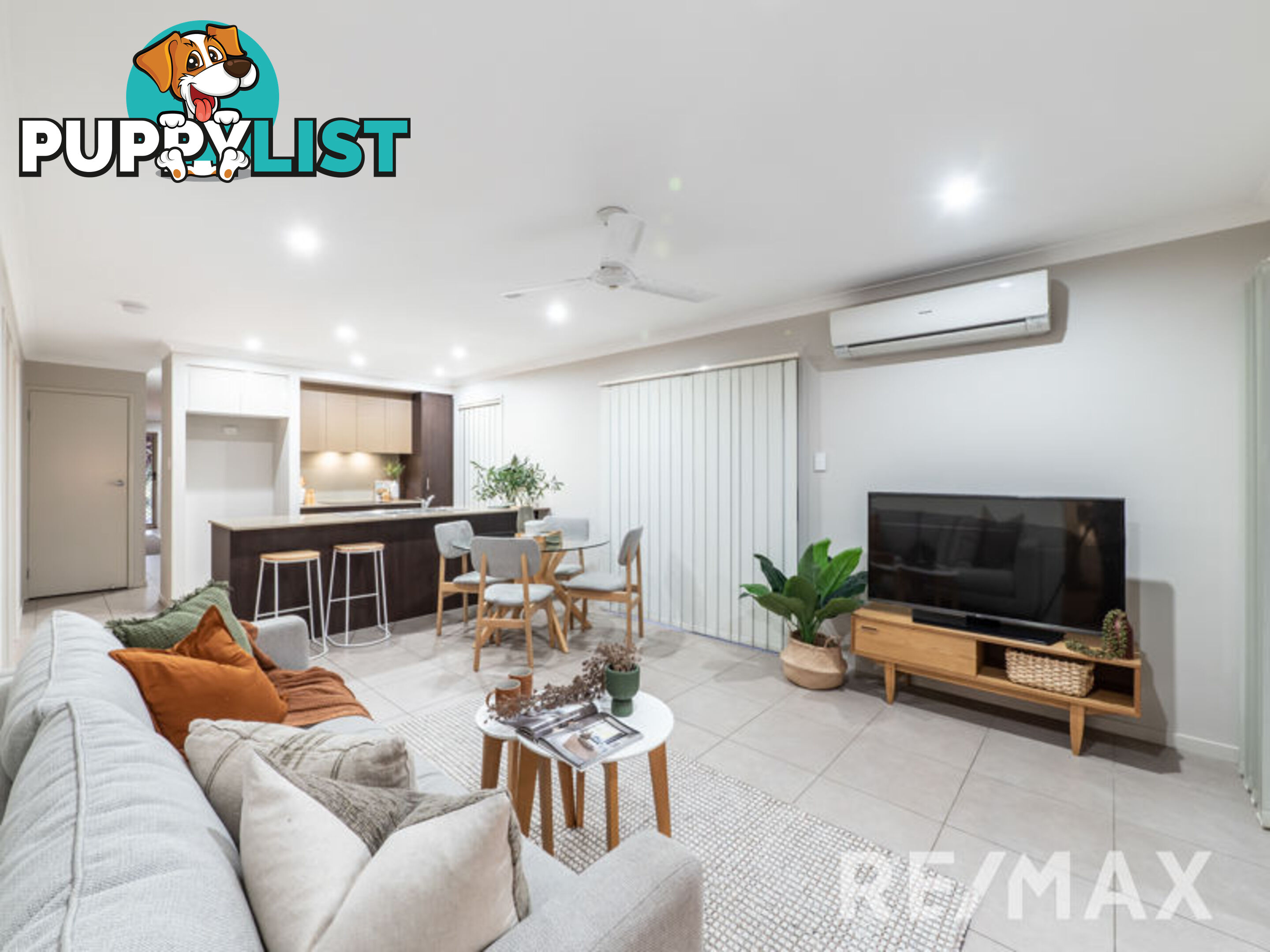 57 Centenary Court WARNER QLD 4500