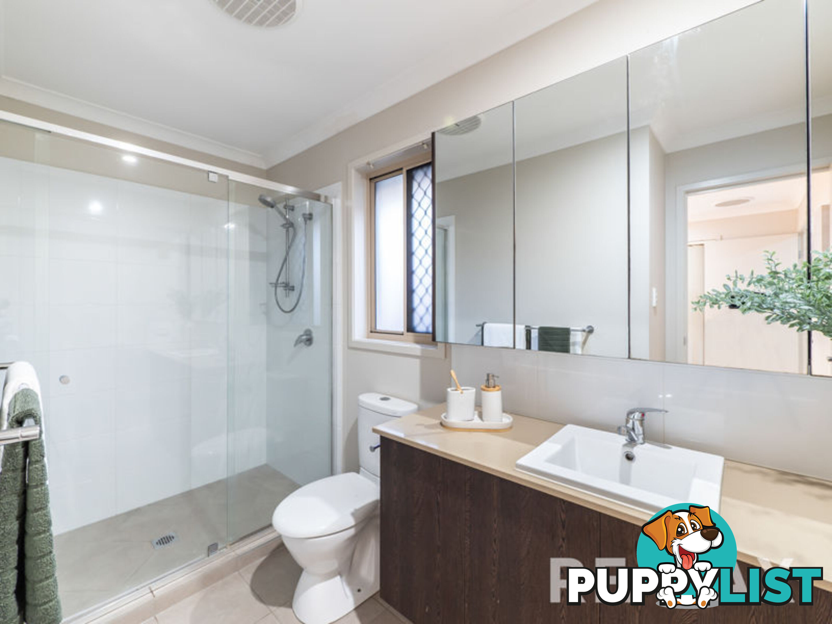 57 Centenary Court WARNER QLD 4500