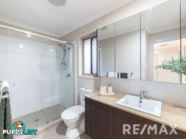 57 Centenary Court WARNER QLD 4500