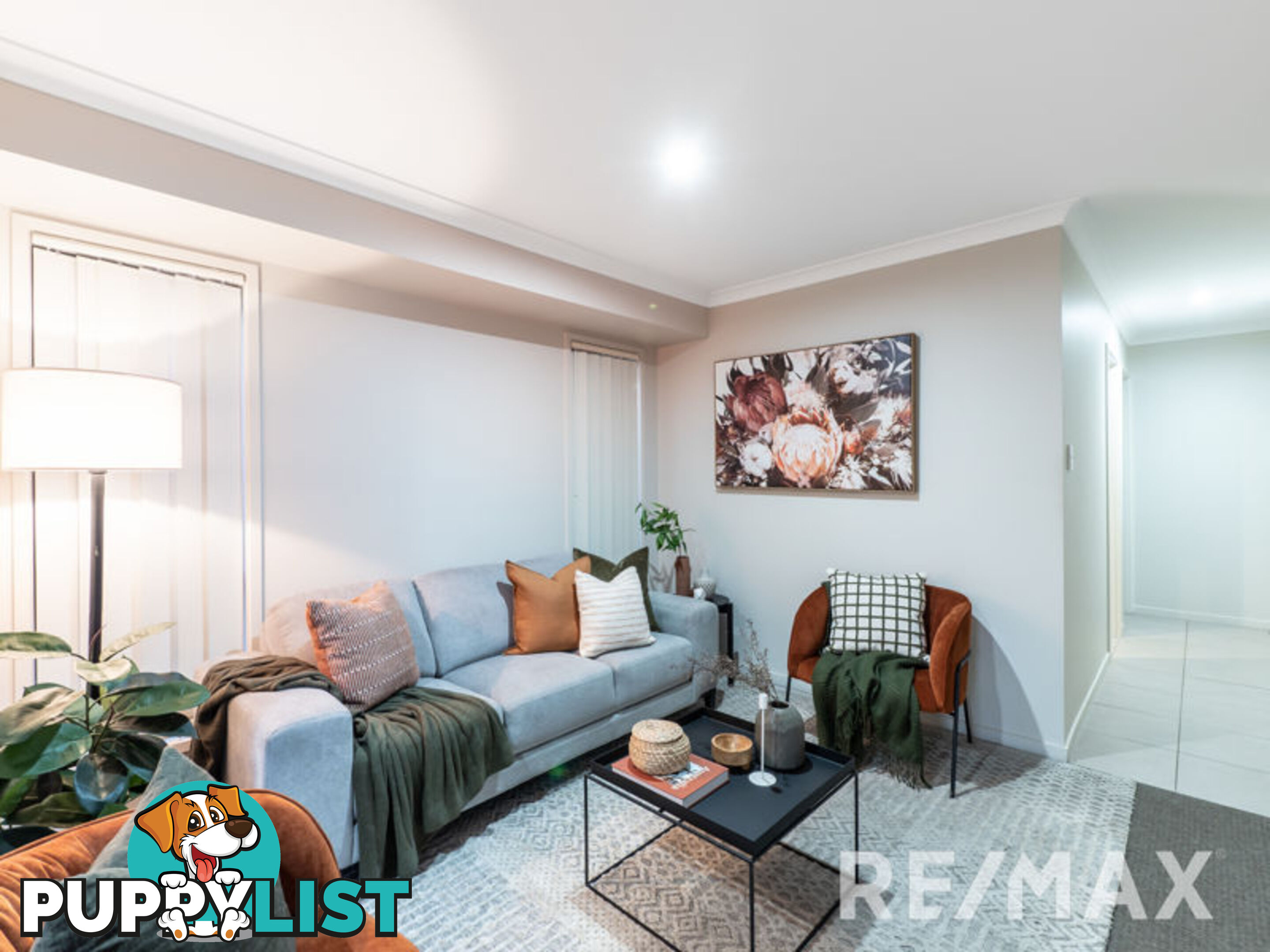 57 Centenary Court WARNER QLD 4500