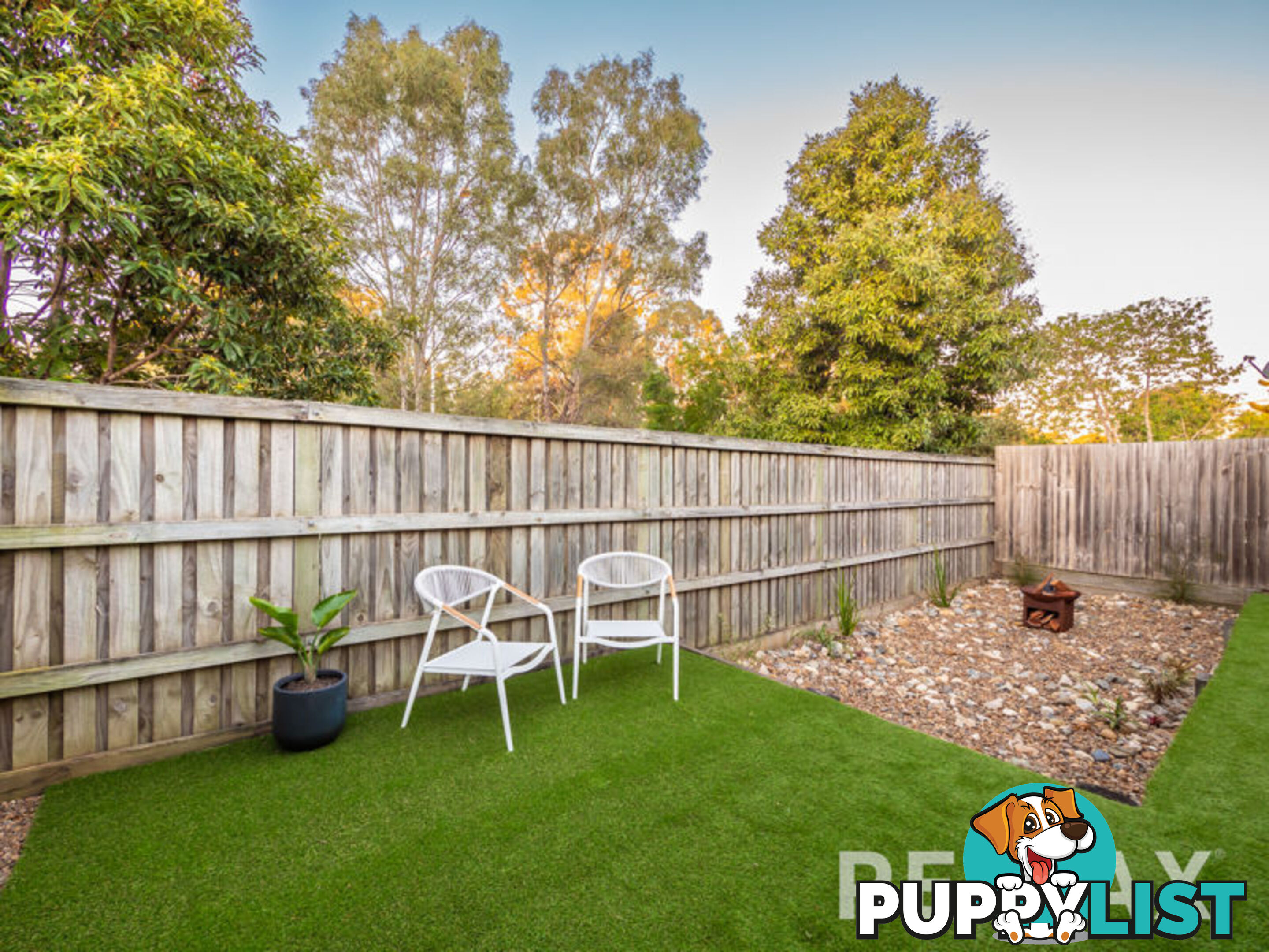 57 Centenary Court WARNER QLD 4500