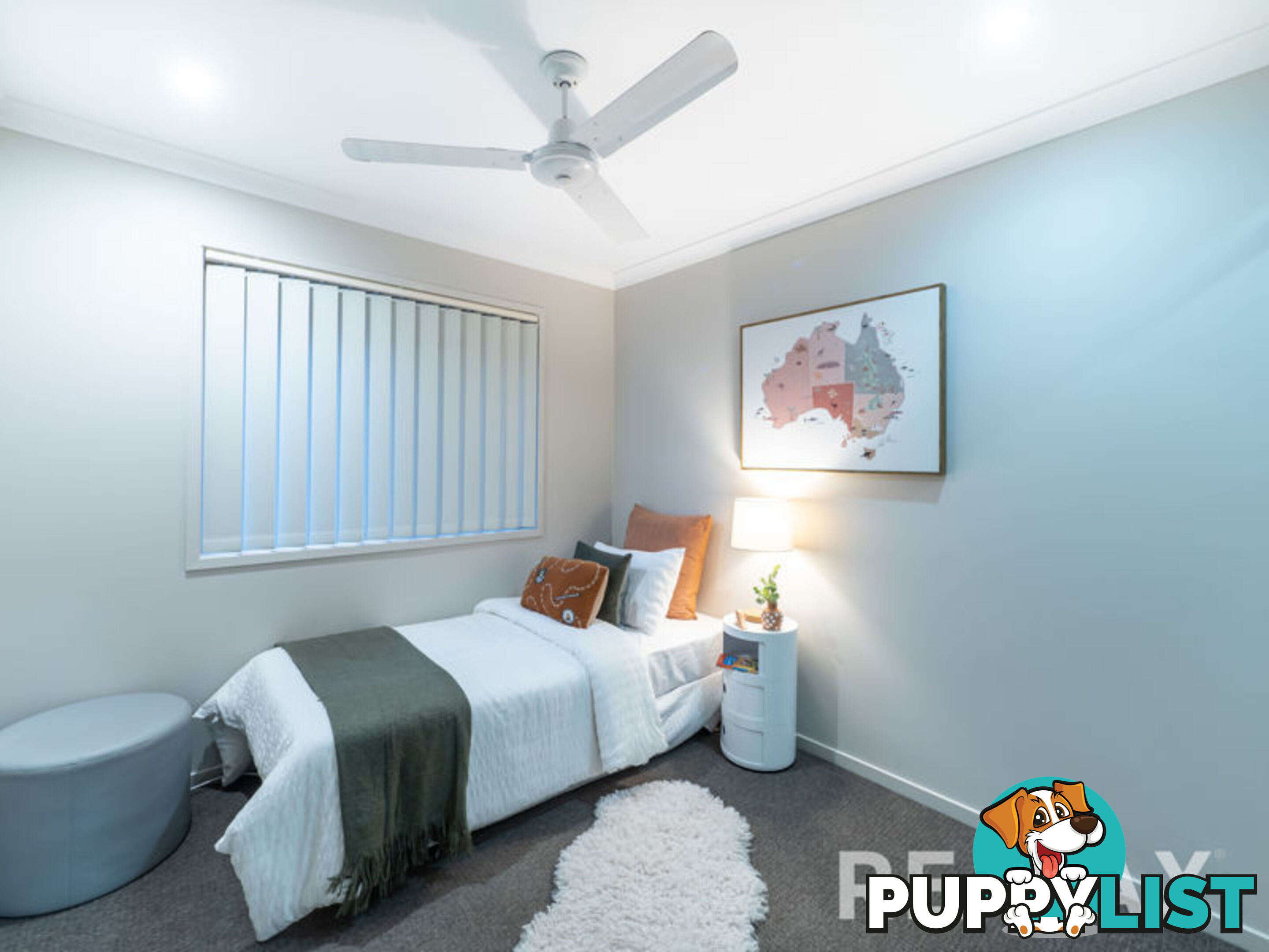 57 Centenary Court WARNER QLD 4500
