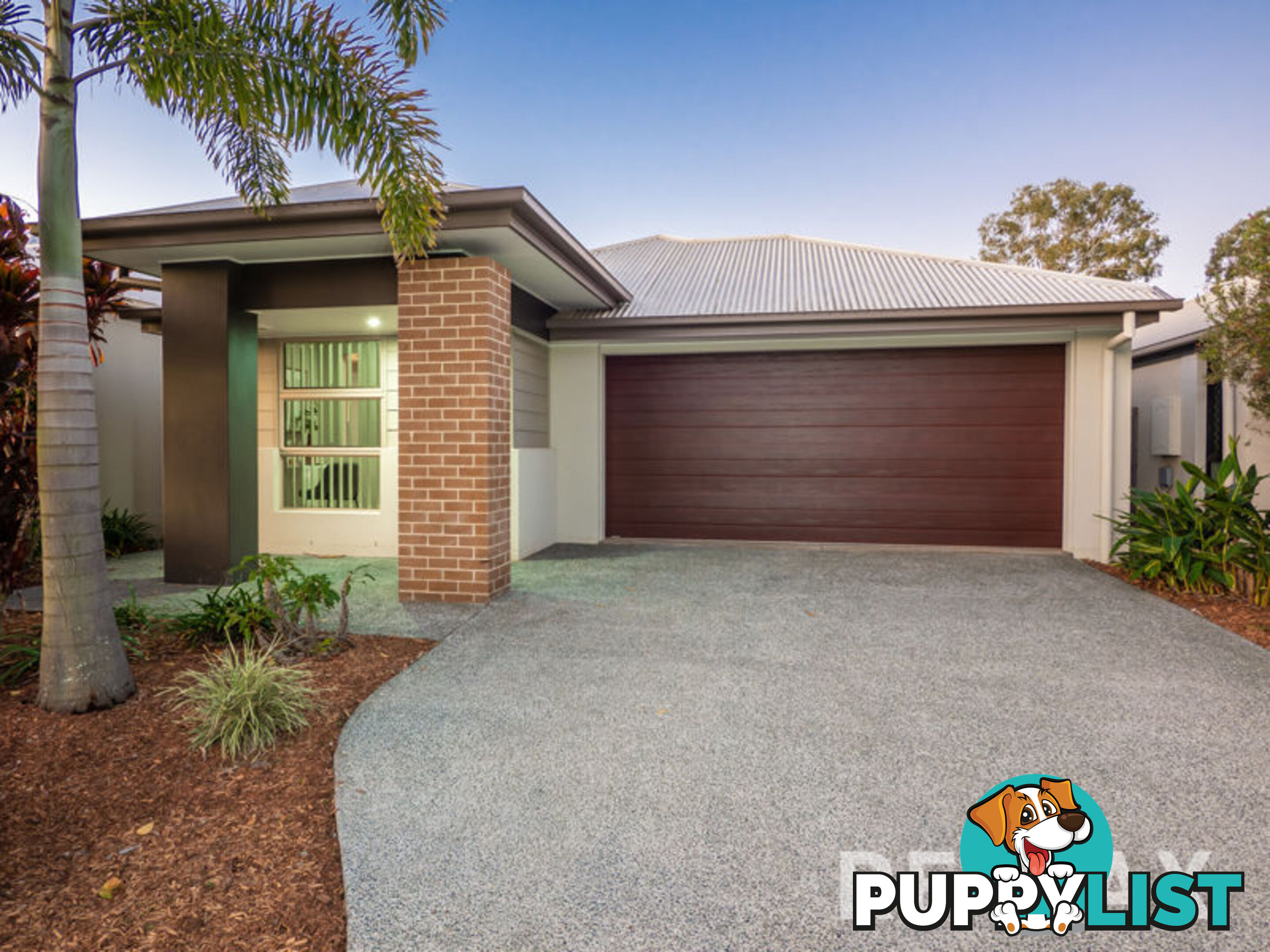 57 Centenary Court WARNER QLD 4500