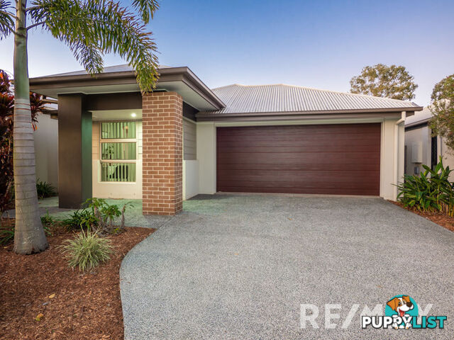 57 Centenary Court WARNER QLD 4500