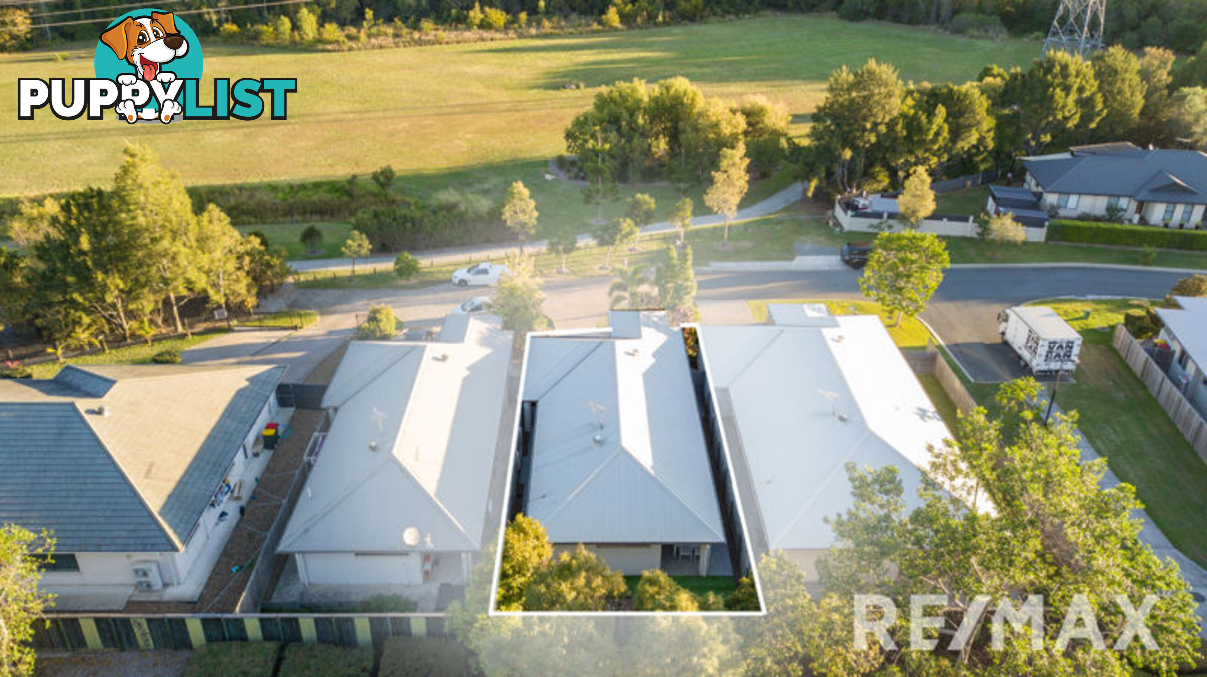 57 Centenary Court WARNER QLD 4500