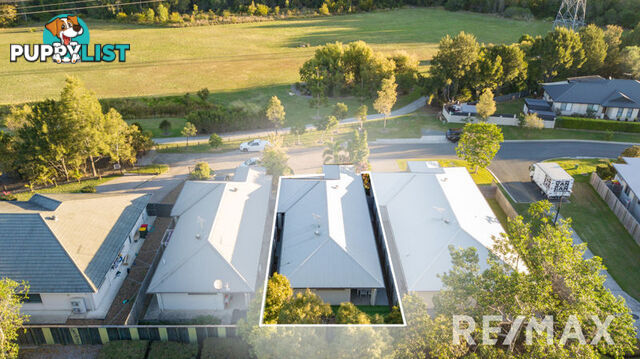 57 Centenary Court WARNER QLD 4500