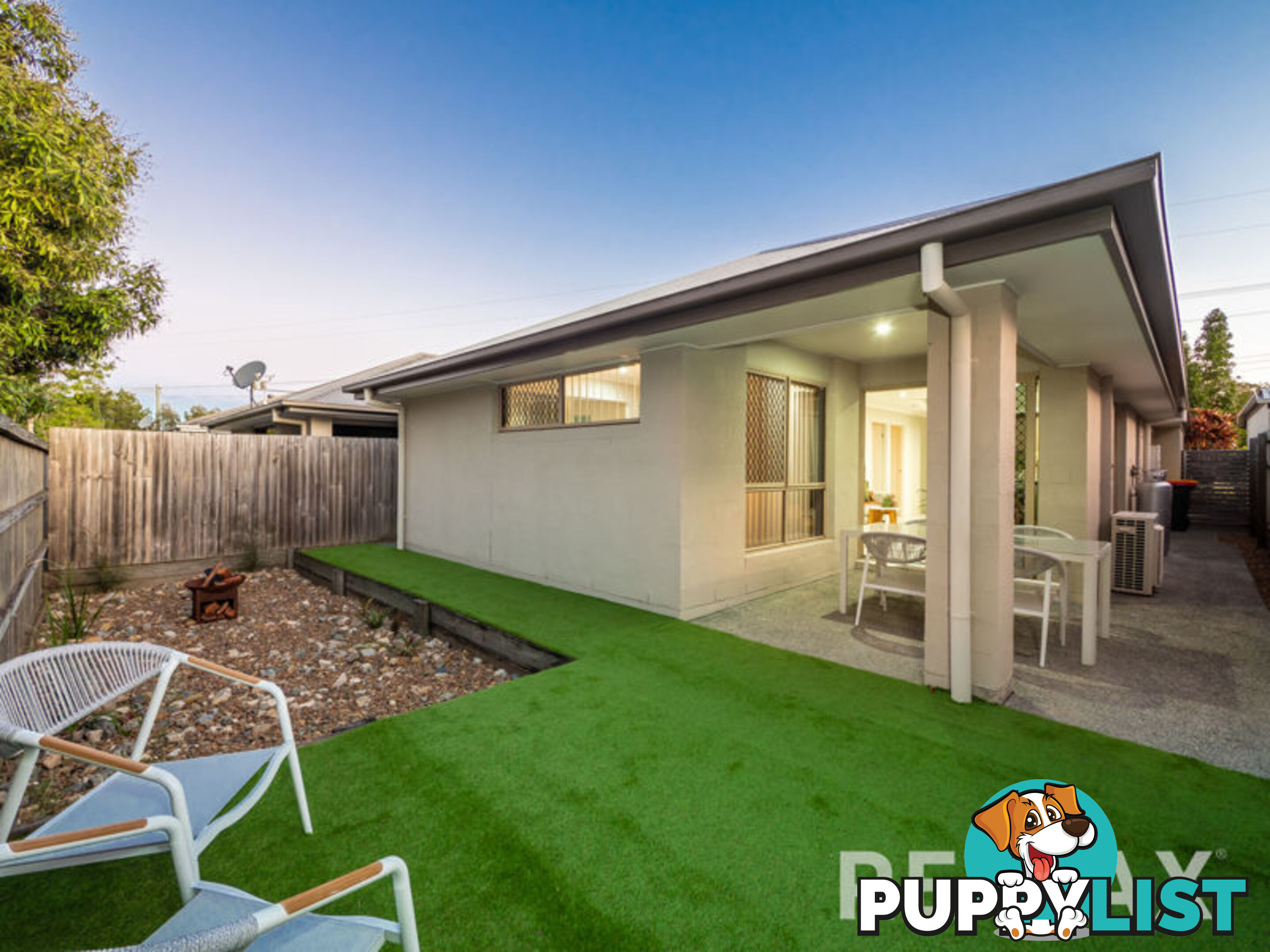 57 Centenary Court WARNER QLD 4500