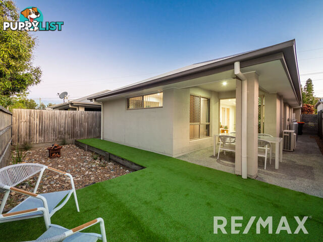 57 Centenary Court WARNER QLD 4500