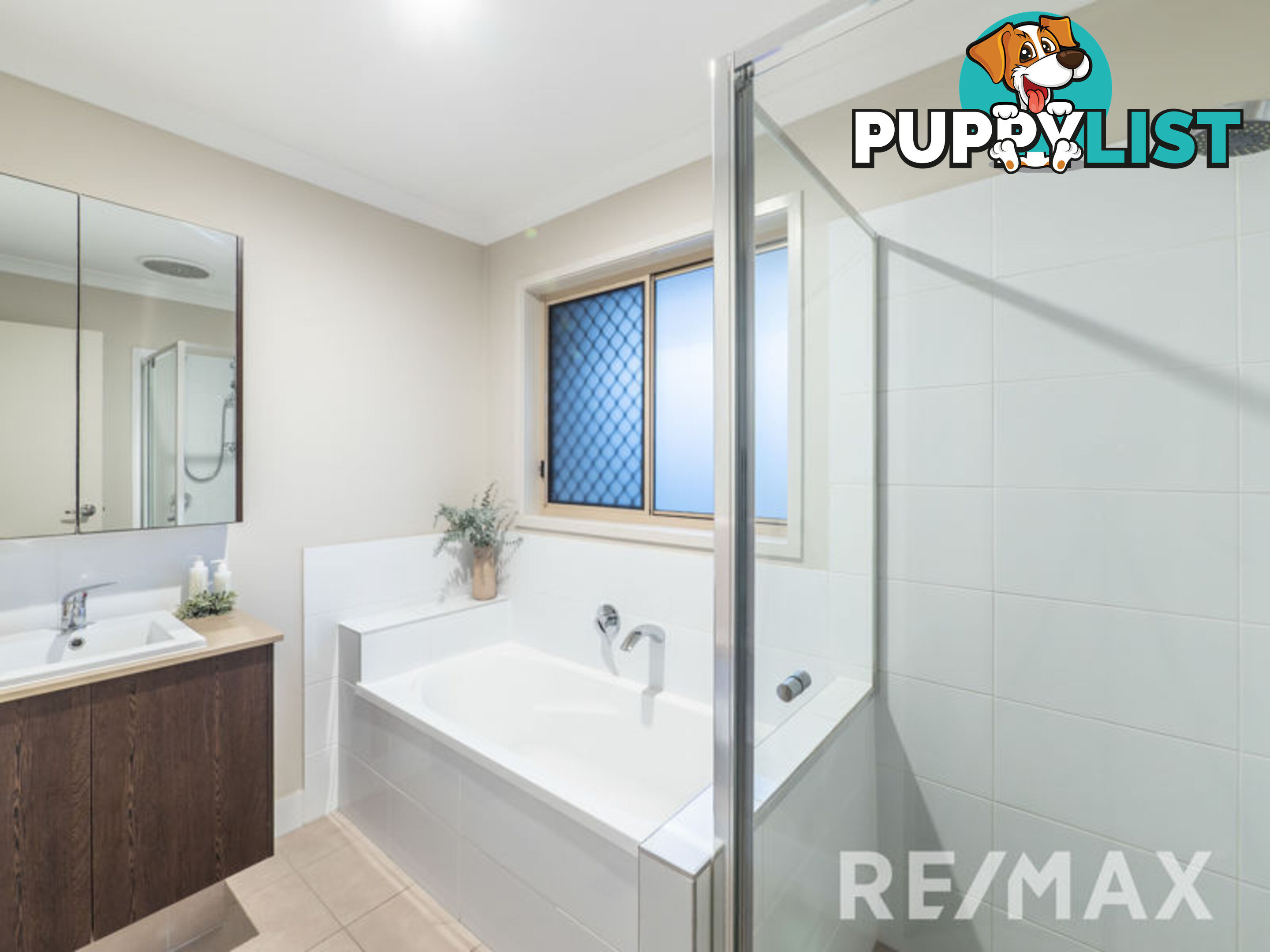 57 Centenary Court WARNER QLD 4500