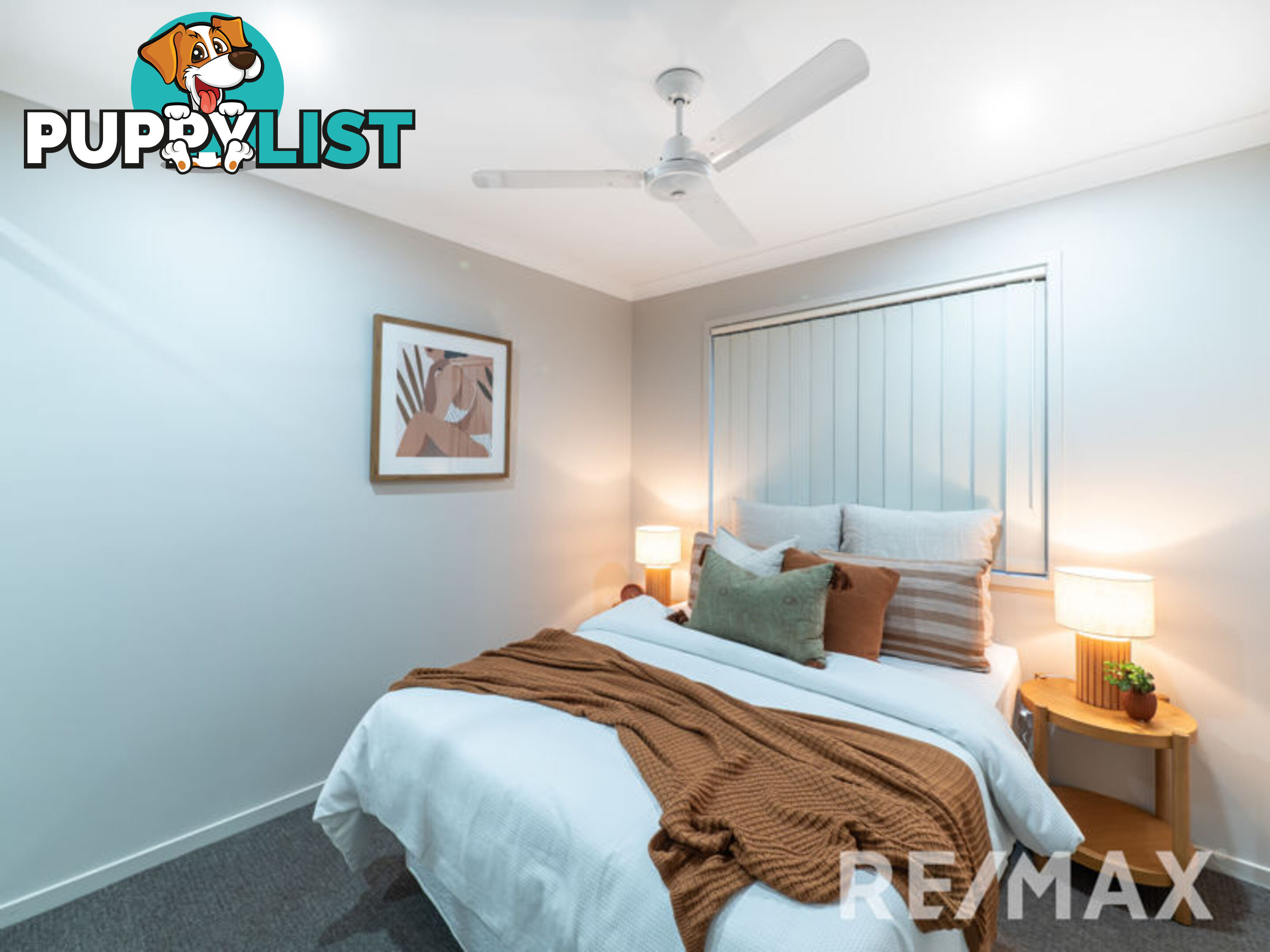 57 Centenary Court WARNER QLD 4500