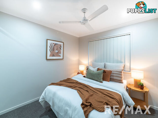 57 Centenary Court WARNER QLD 4500