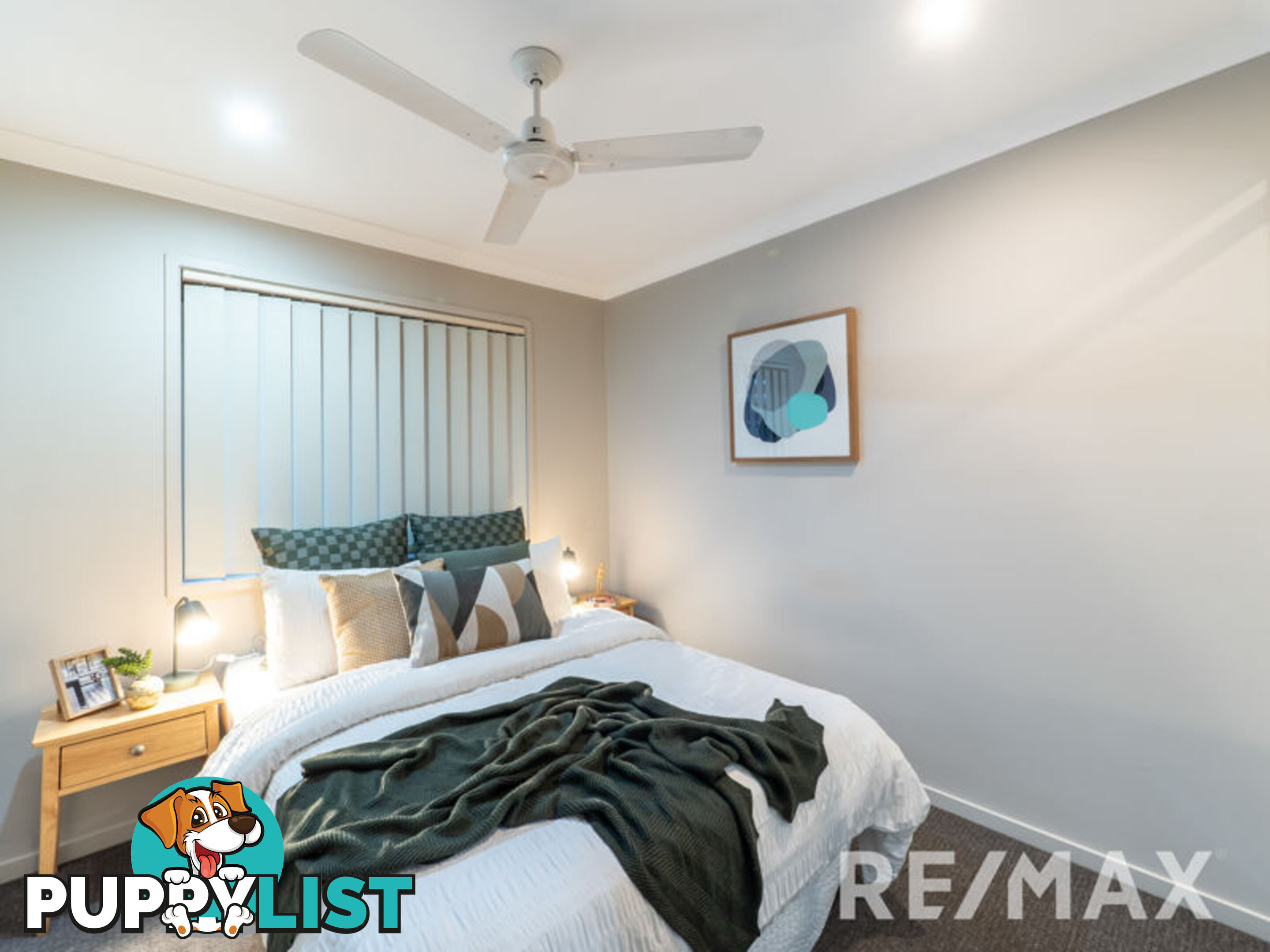 57 Centenary Court WARNER QLD 4500