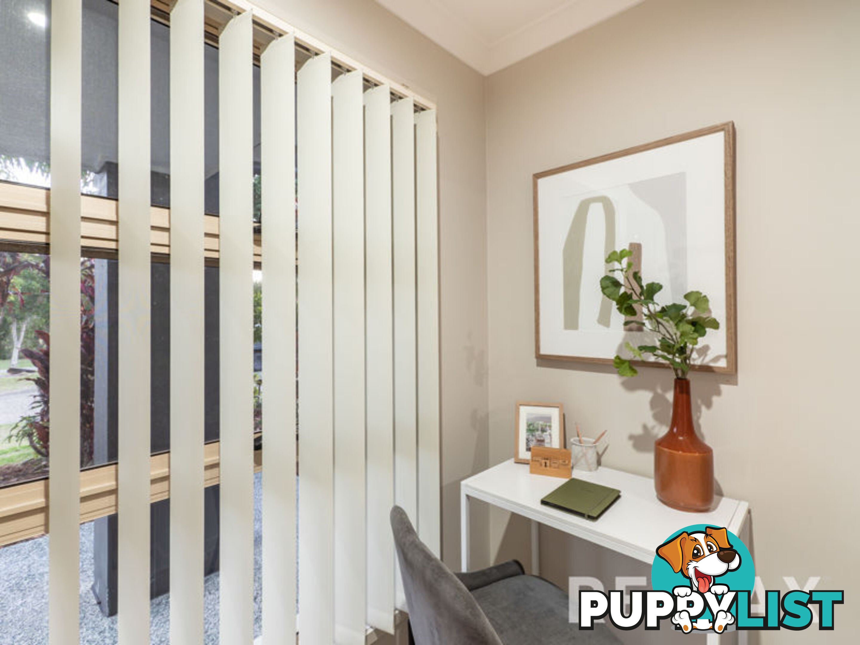 57 Centenary Court WARNER QLD 4500
