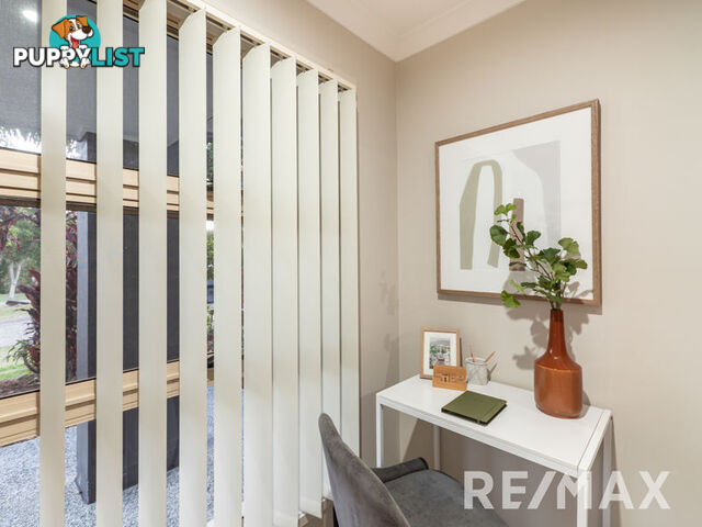 57 Centenary Court WARNER QLD 4500