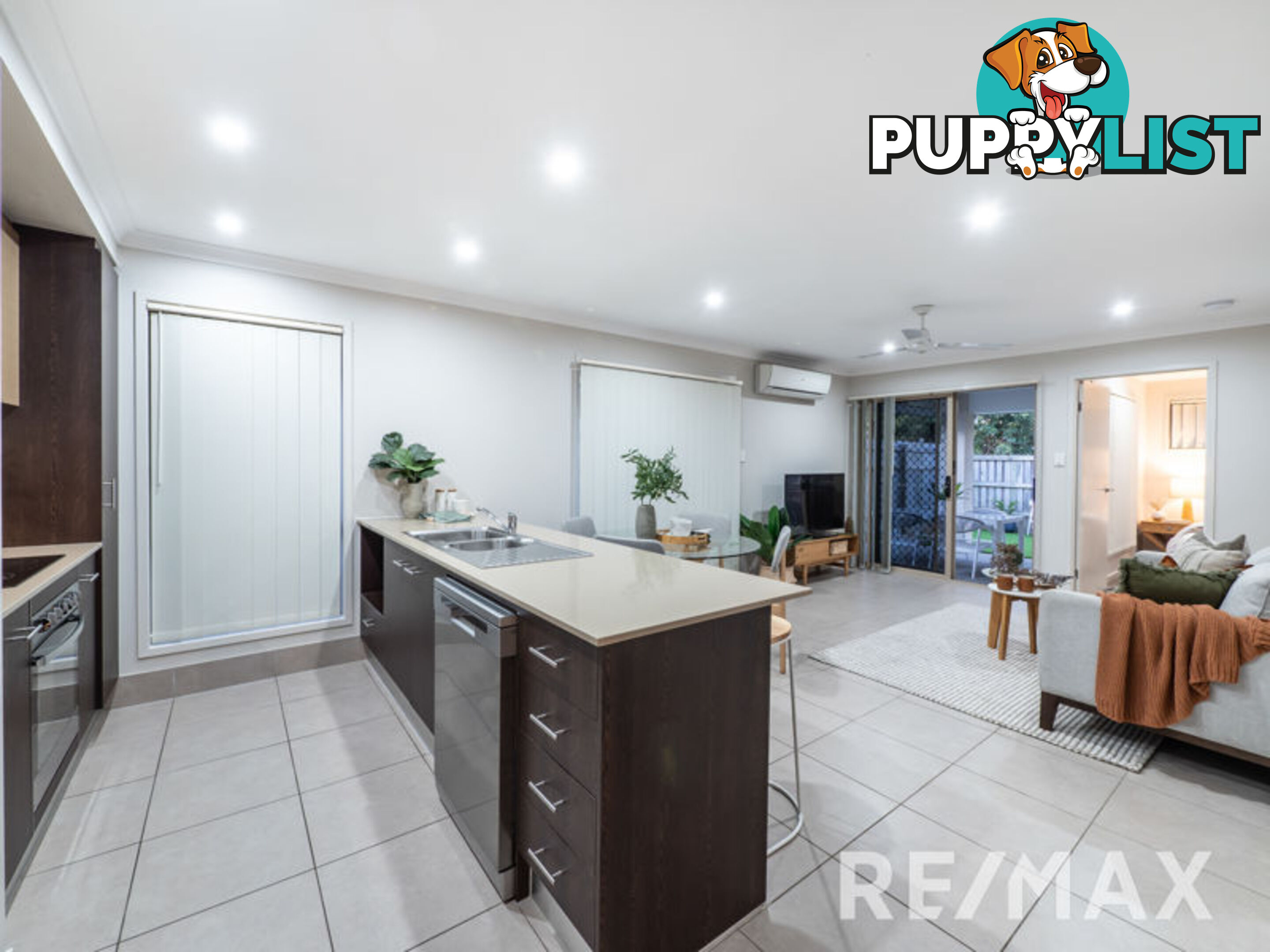 57 Centenary Court WARNER QLD 4500