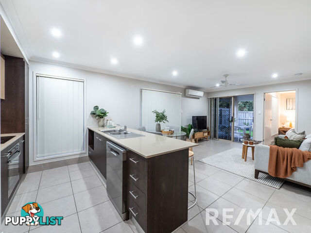 57 Centenary Court WARNER QLD 4500