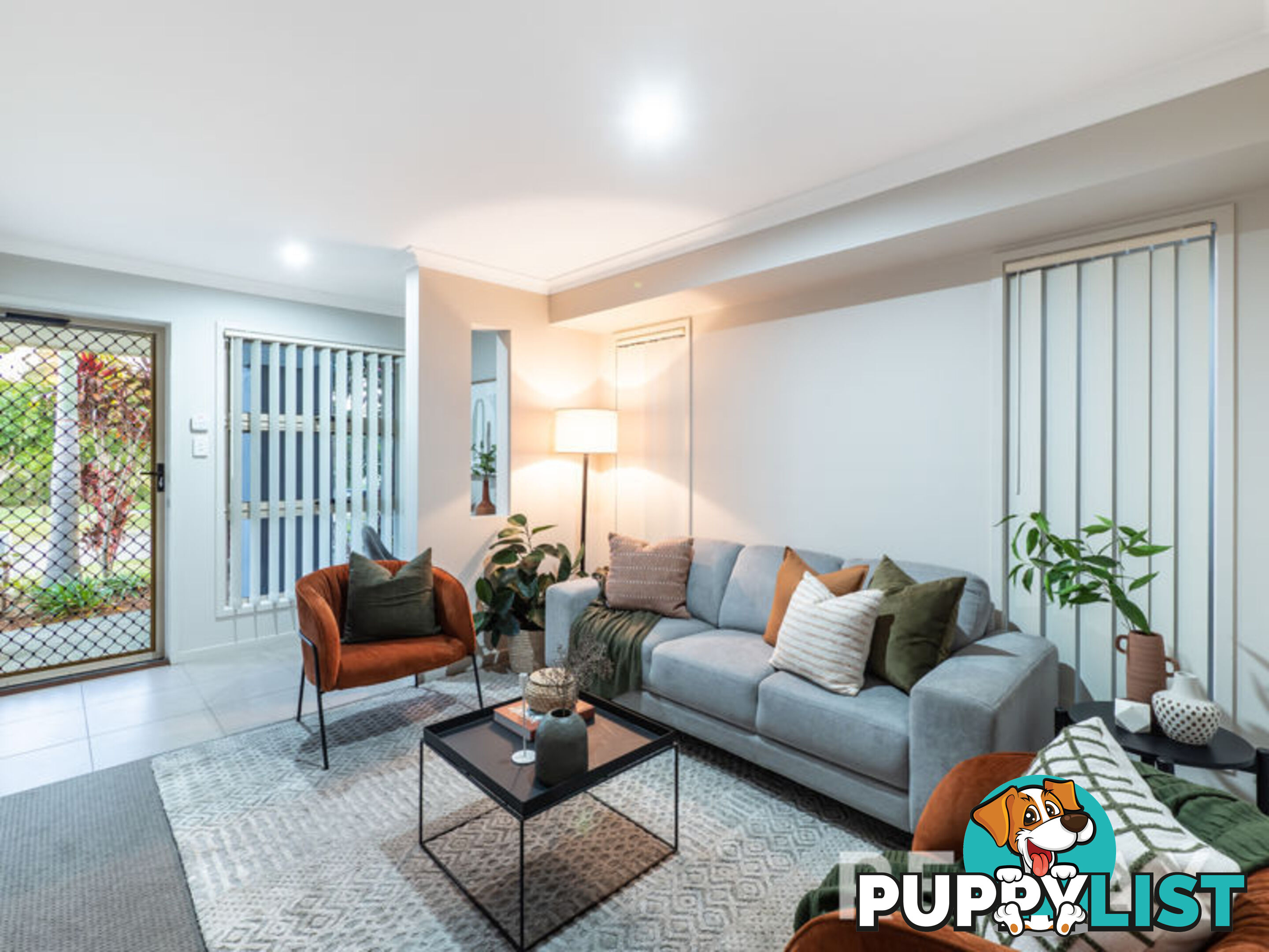 57 Centenary Court WARNER QLD 4500