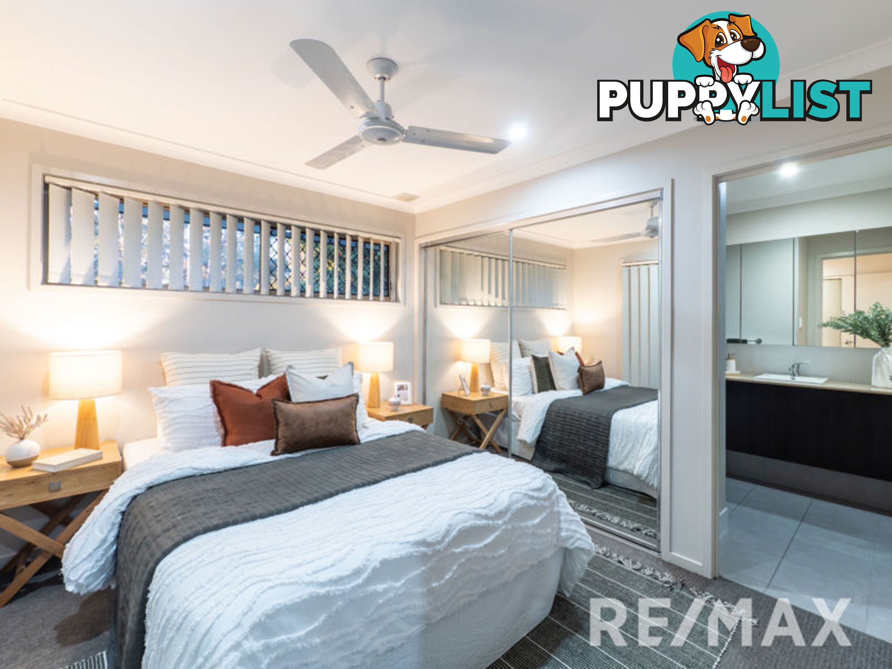 57 Centenary Court WARNER QLD 4500