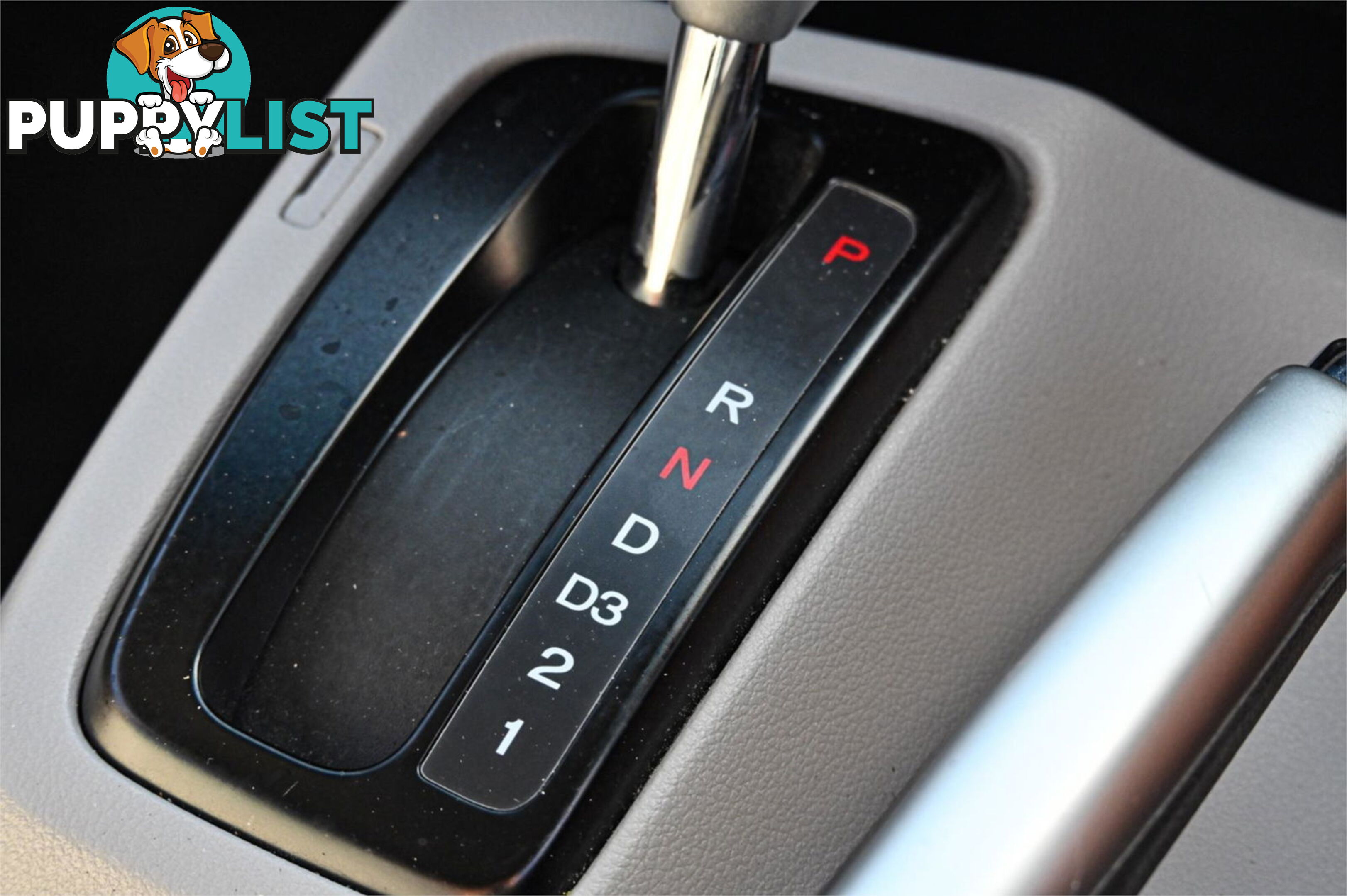 2012 HONDA CIVIC VTI-LN AUTO SEDAN