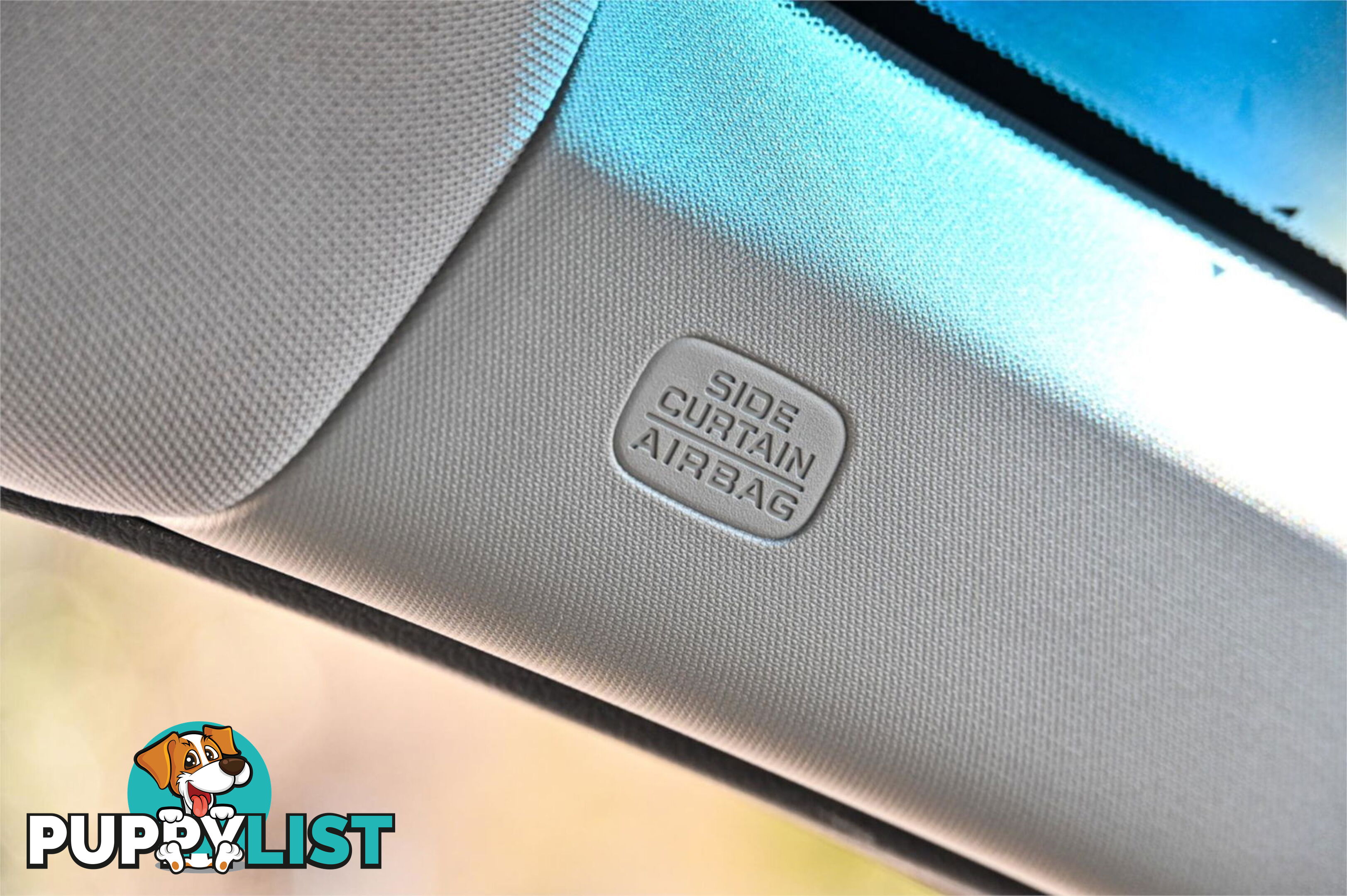 2012 HONDA CIVIC VTI-LN AUTO SEDAN