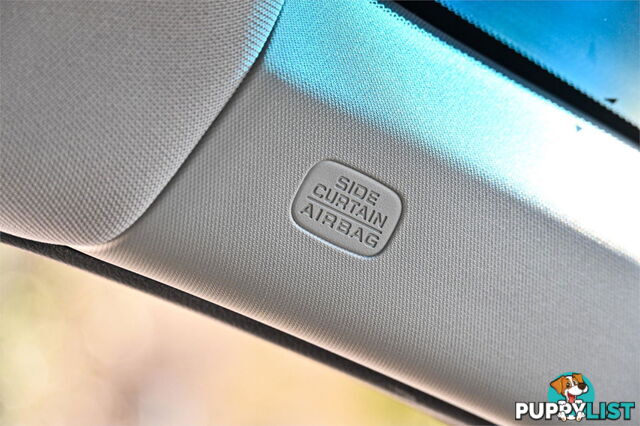 2012 HONDA CIVIC VTI-LN AUTO SEDAN