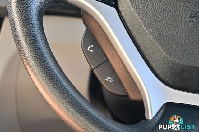 2012 HONDA CIVIC VTI-LN AUTO SEDAN