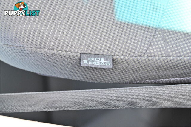 2012 HONDA CIVIC VTI-LN AUTO SEDAN