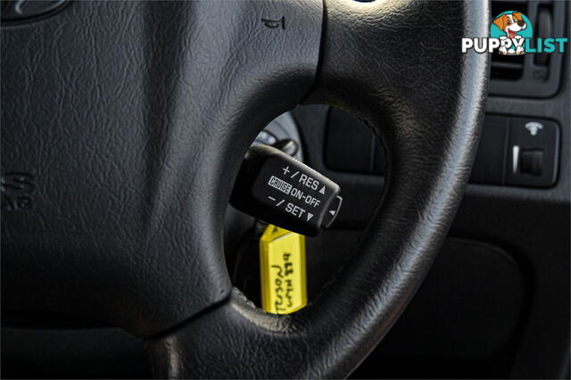 2008 HYUNDAI TUCSON CITY SX AUTOMY09 SUV