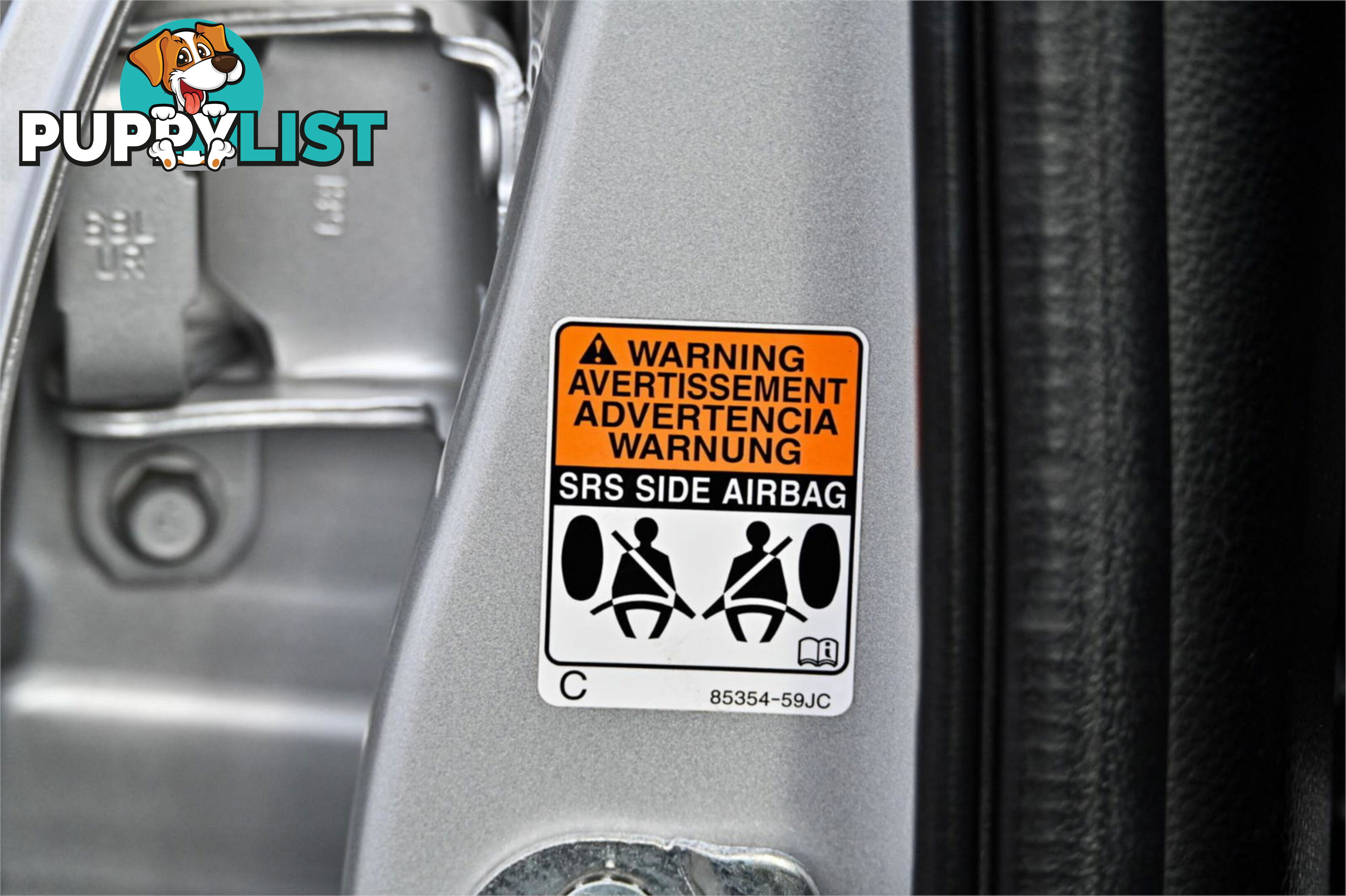 2015 SUZUKI SWIFT GL AUTOMY15 HATCH