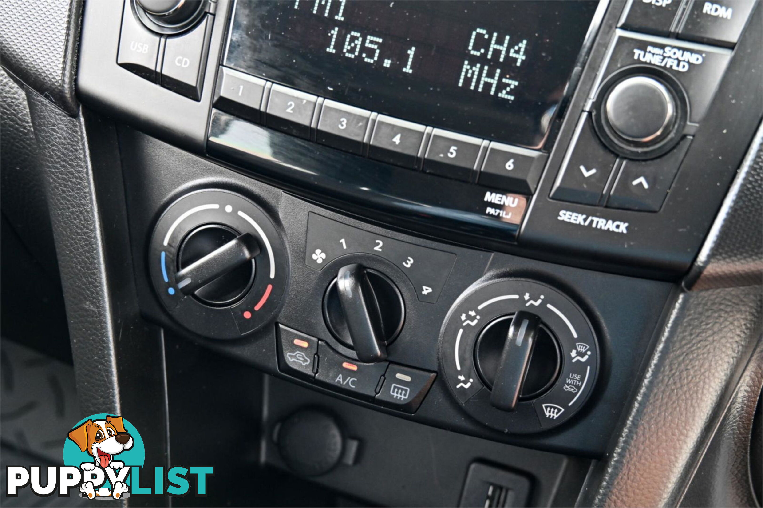 2015 SUZUKI SWIFT GL AUTOMY15 HATCH