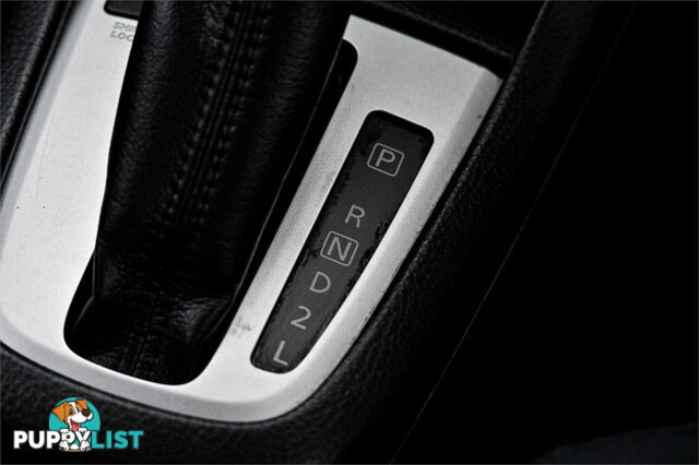 2015 SUZUKI SWIFT GL AUTOMY15 HATCH