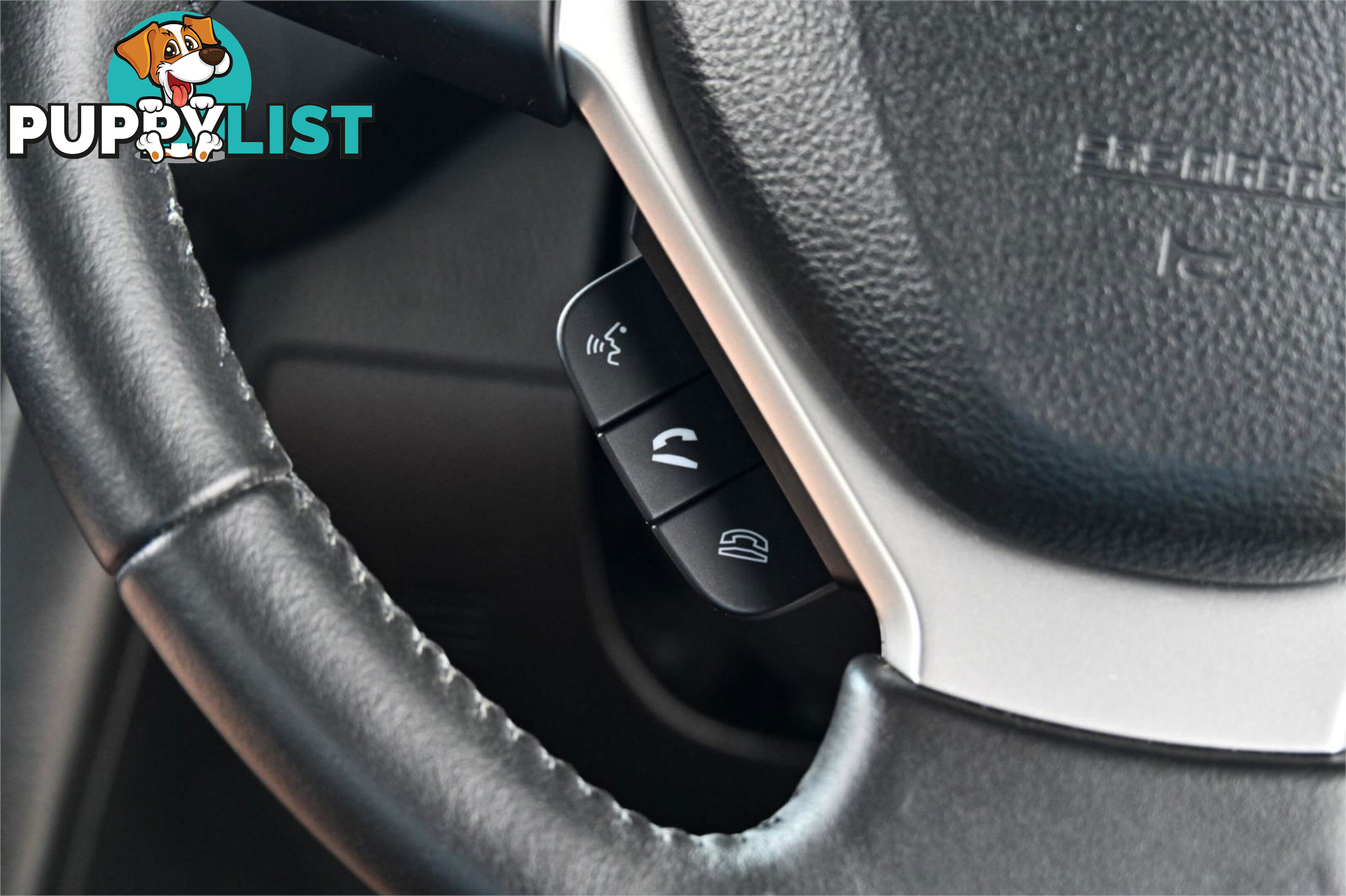 2015 SUZUKI SWIFT GL AUTOMY15 HATCH