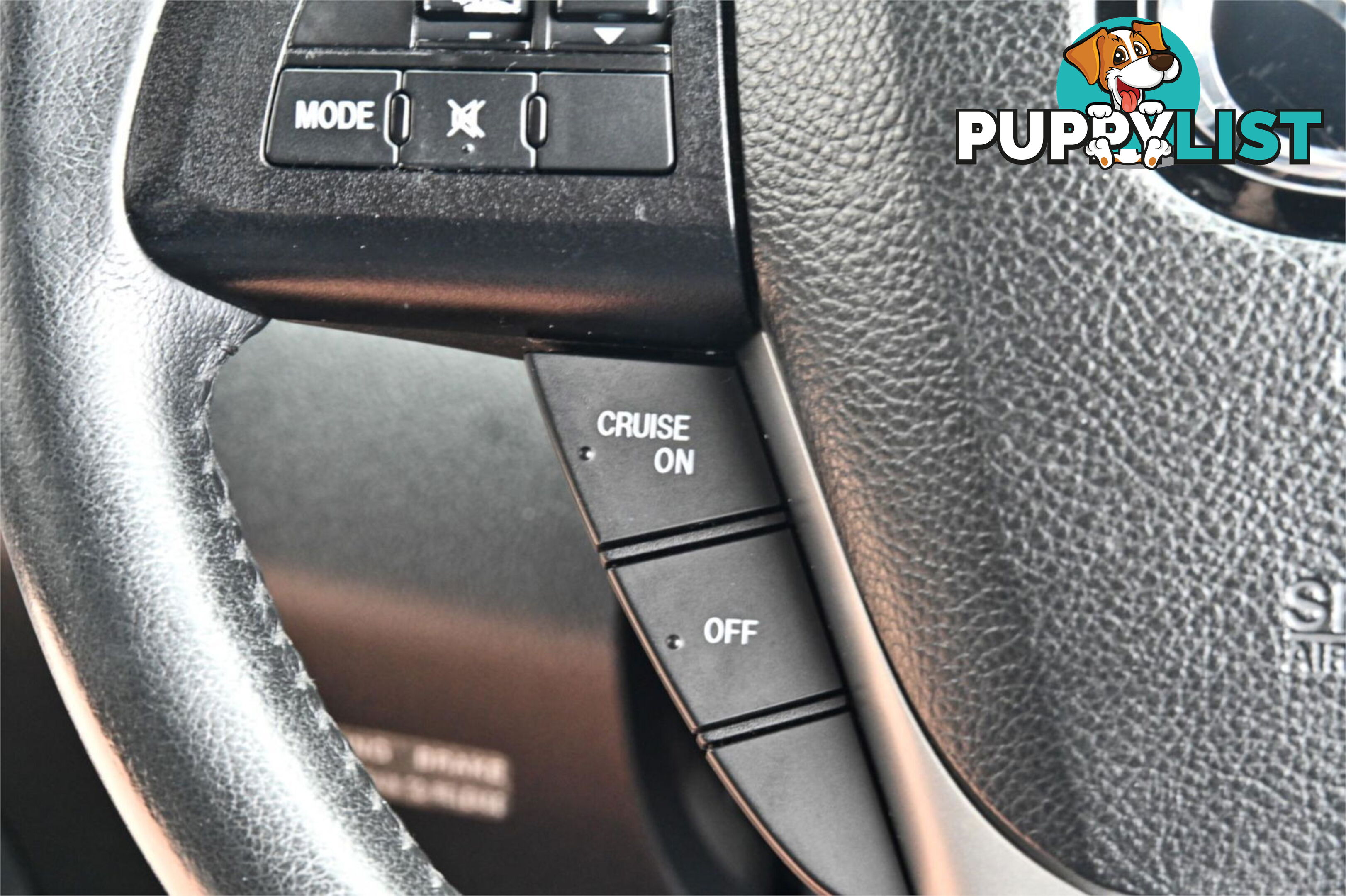 2010 MAZDA CX-7 CLASSIC ERSERIES2AUTO SUV