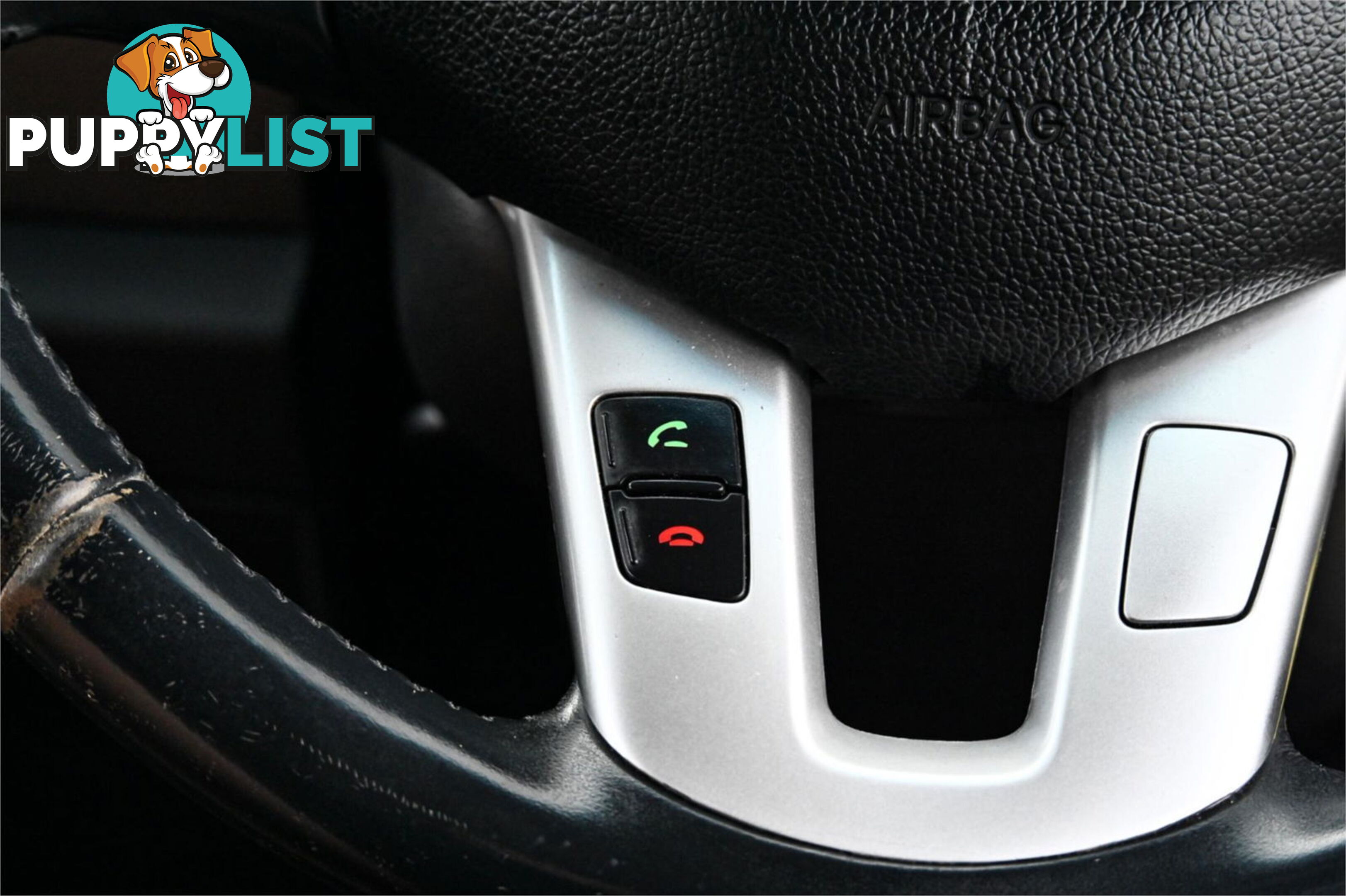2013 KIA SPORTAGE SLI AUTO4X4MY13 SUV