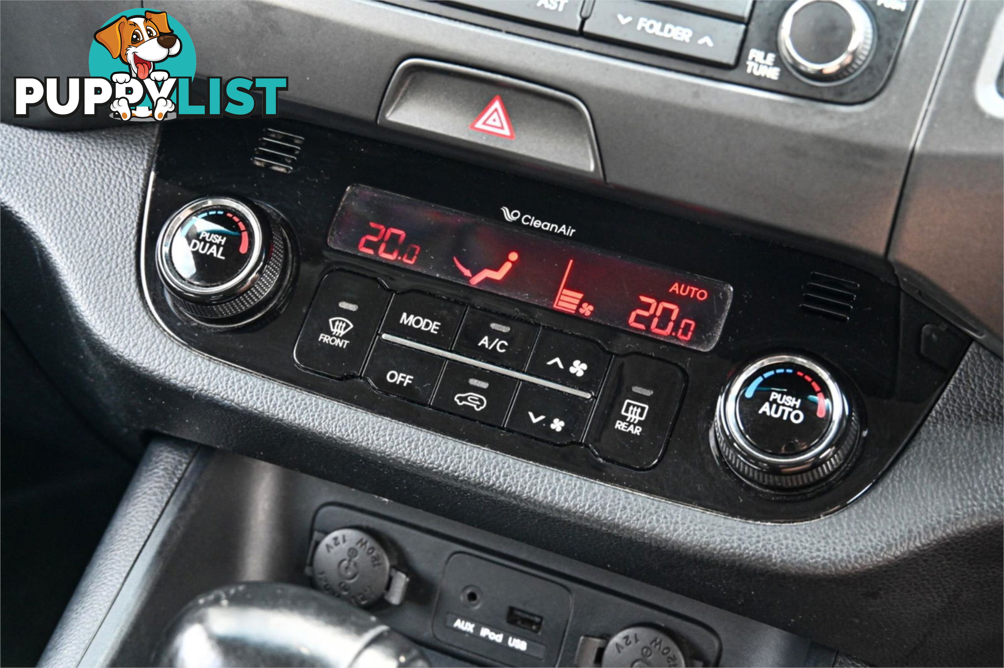 2013 KIA SPORTAGE SLI AUTO4X4MY13 SUV