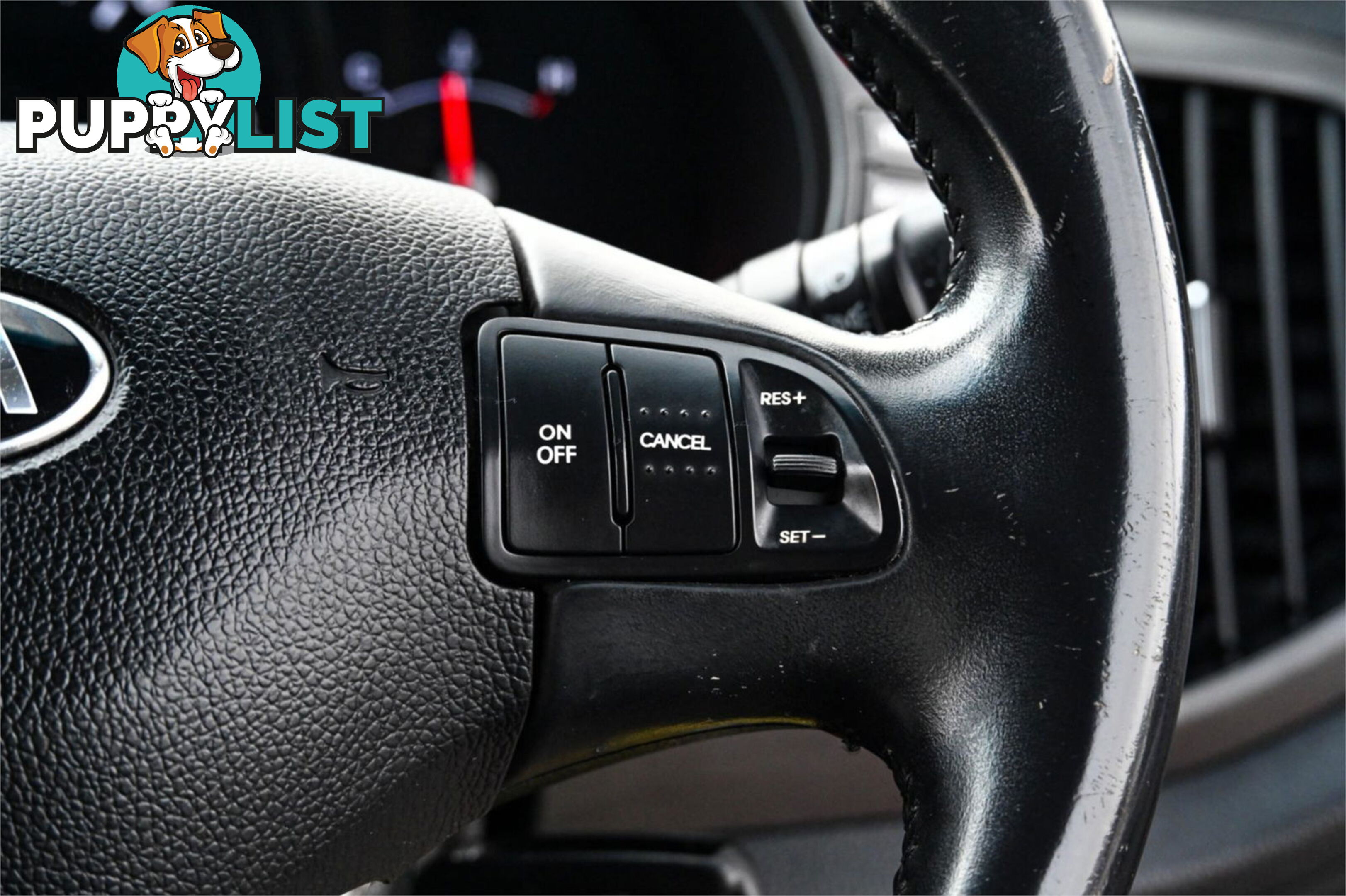 2013 KIA SPORTAGE SLI AUTO4X4MY13 SUV