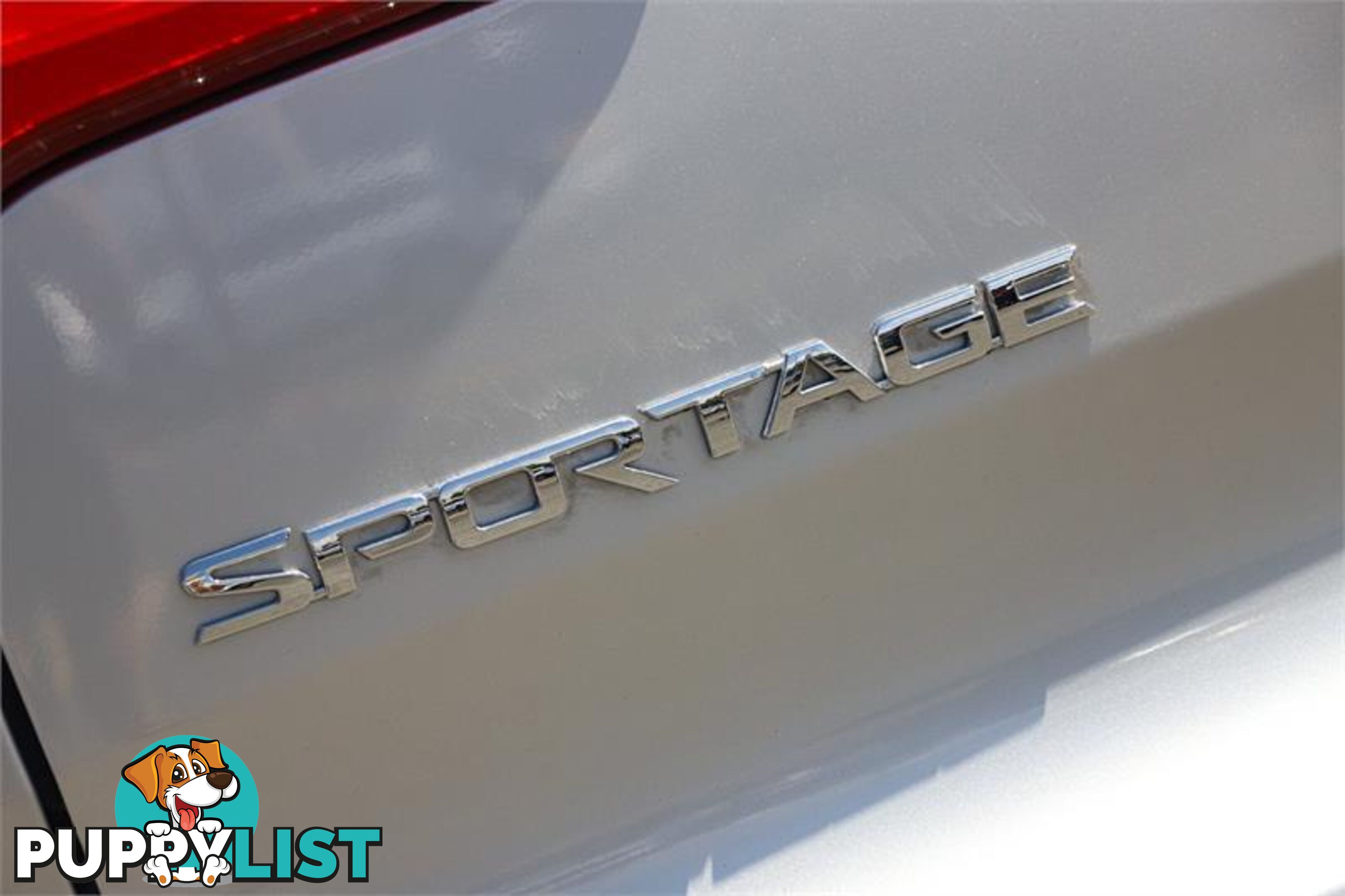 2014 KIA SPORTAGE SI PREMIUM AUTO2WDMY14 SUV