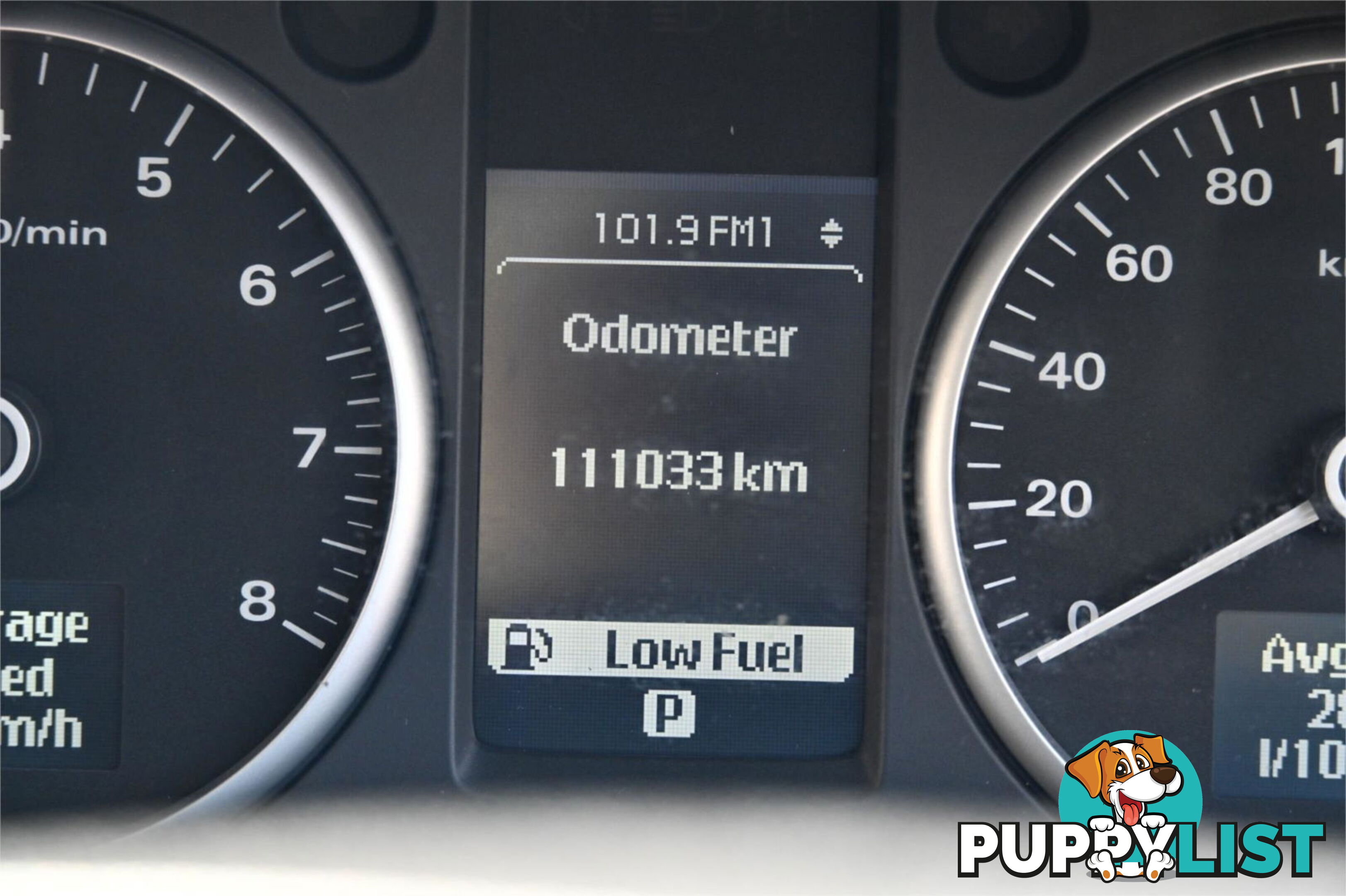 2009 HOLDEN CALAIS V VEAUTOMY09.5 SEDAN