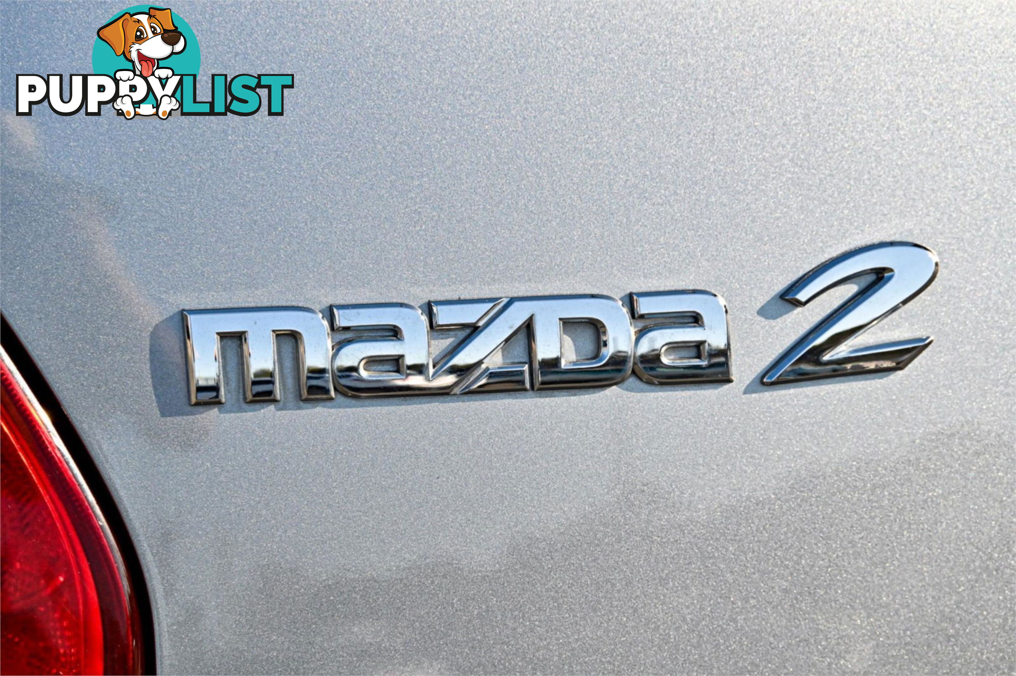 2012 MAZDA 2 NEO 0122DESERIES2AUTOMY13 HATCH
