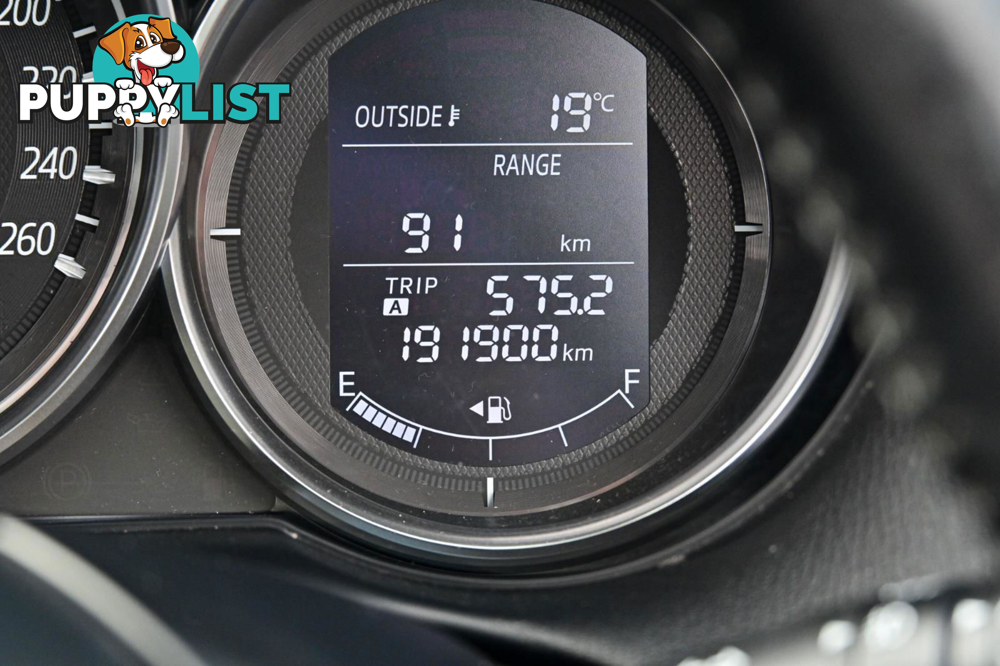 2015 MAZDA CX-5 GRAND TOURING KESERIES2AUTOAWD SUV