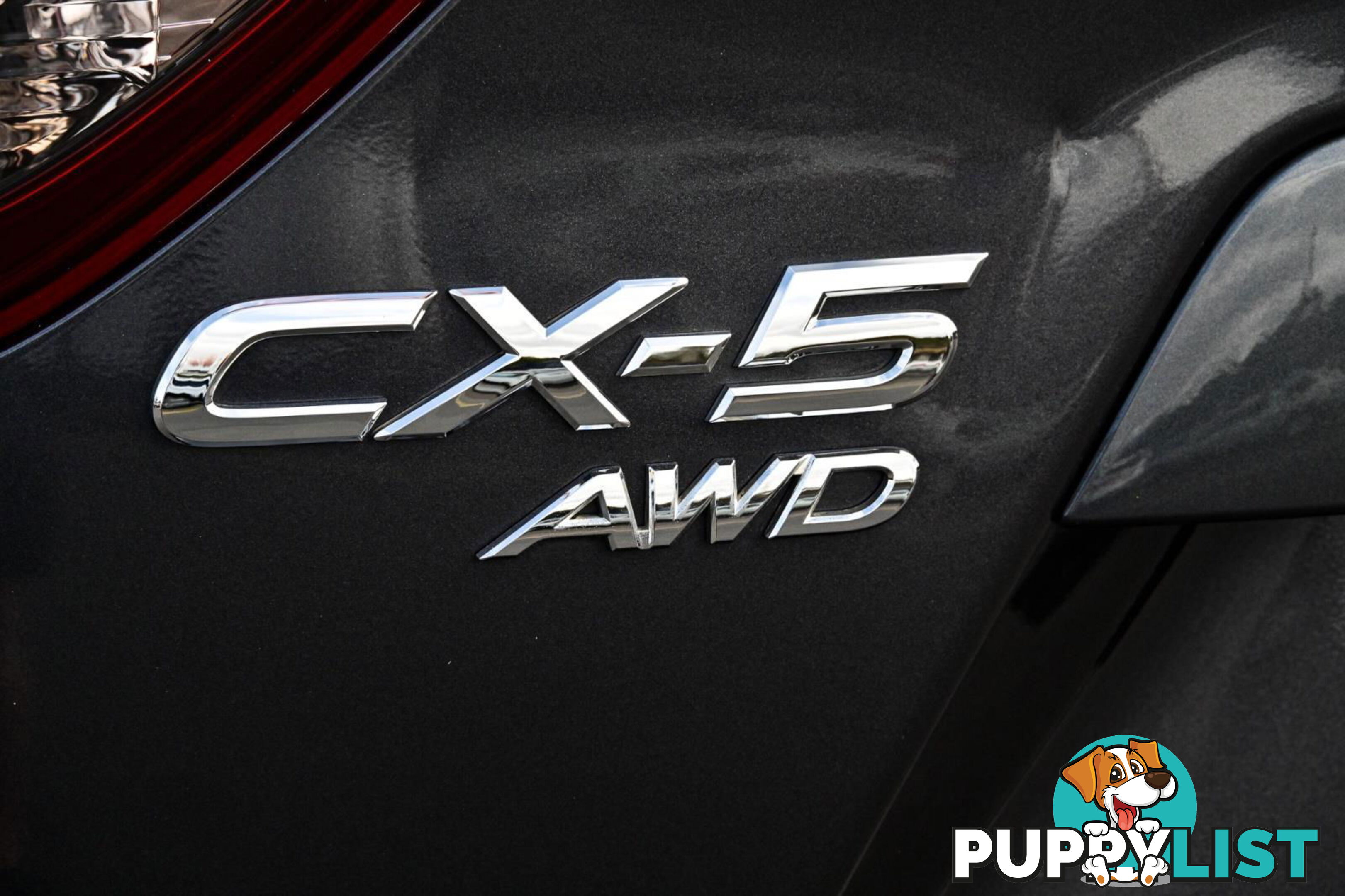 2015 MAZDA CX-5 GRAND TOURING KESERIES2AUTOAWD SUV