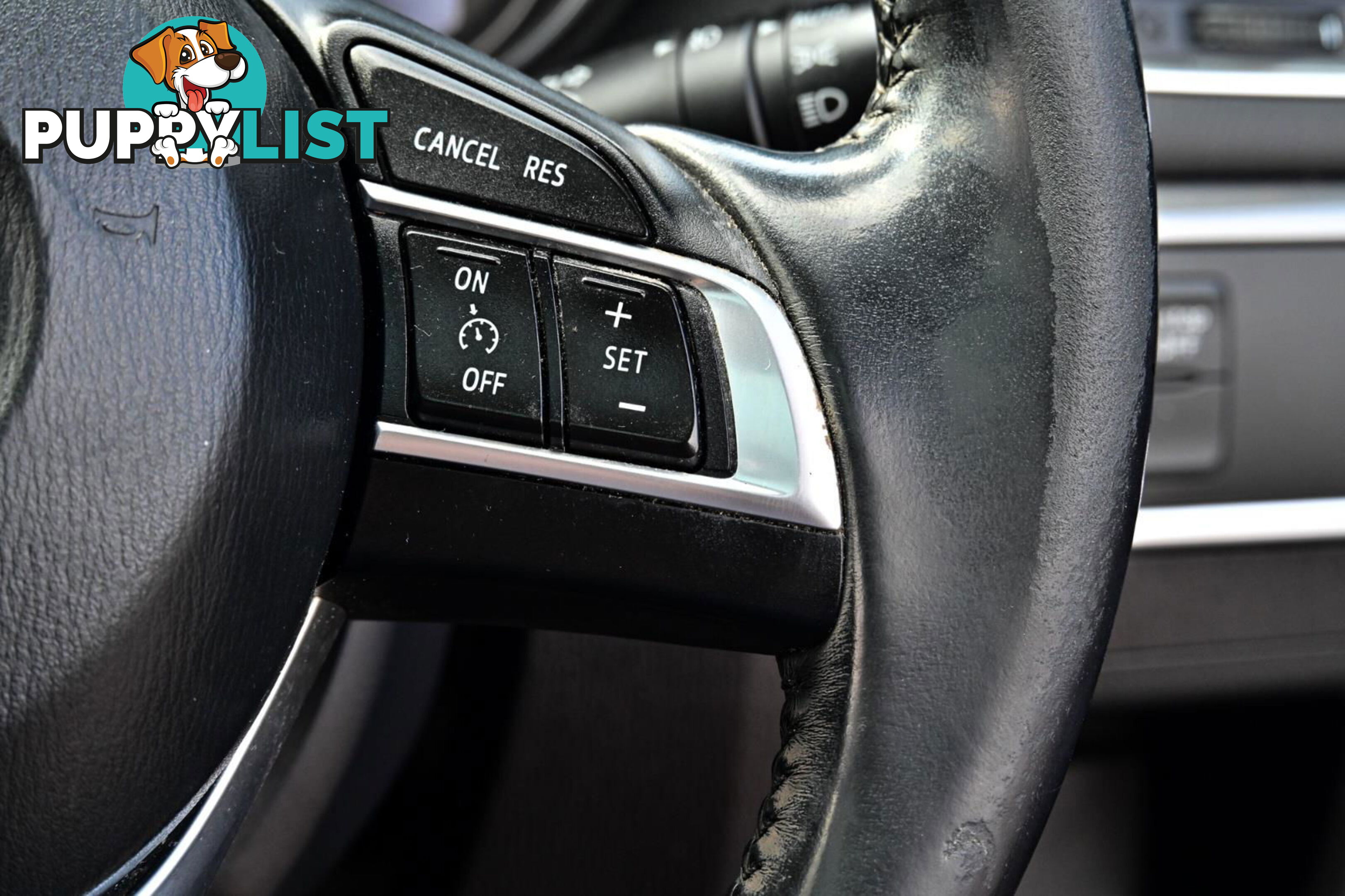 2015 MAZDA CX-5 GRAND TOURING KESERIES2AUTOAWD SUV