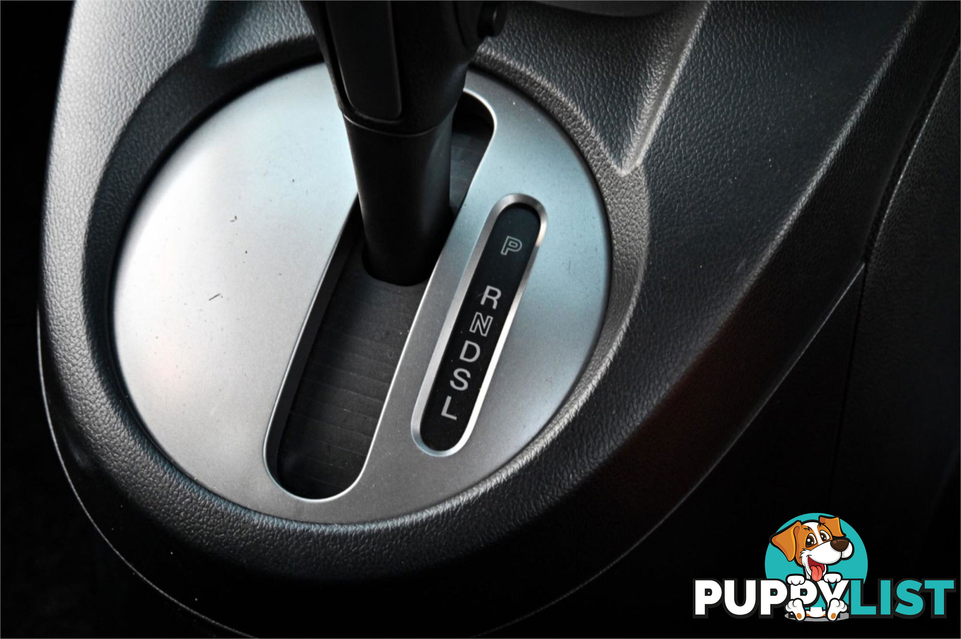2013 MAZDA 2 NEO 0132DESERIES2AUTOMY13 HATCH