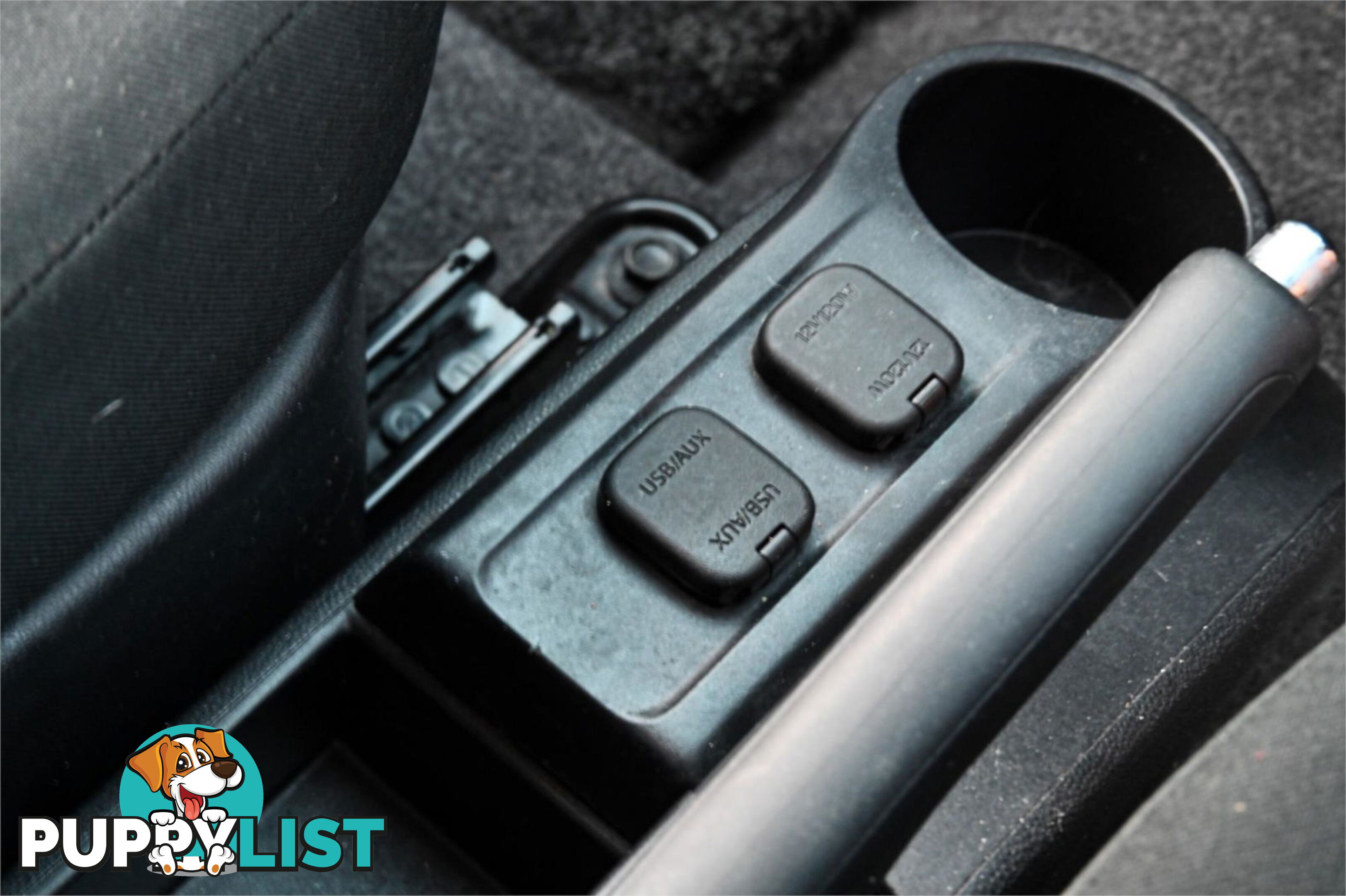 2013 MAZDA 2 NEO 0132DESERIES2AUTOMY13 HATCH